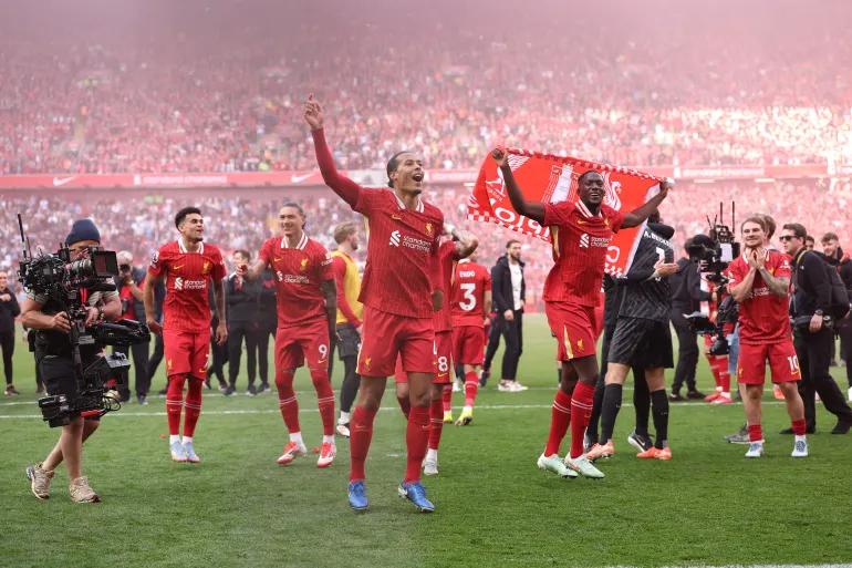 https://static.libsyn.com/p/assets/7/a/a/1/7aa135cdb03537f9d959afa2a1bf1c87/Liverpool.jpg