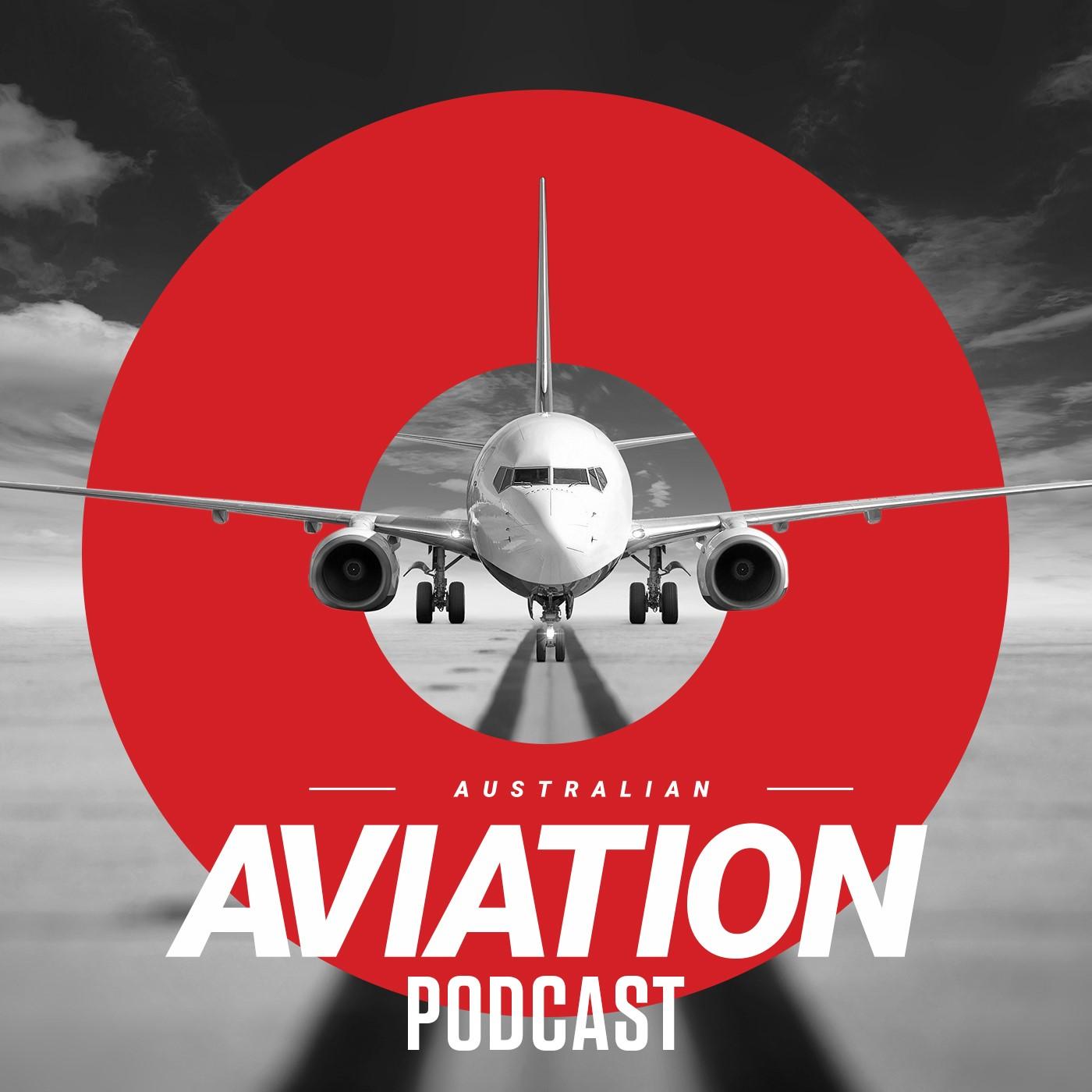 https://static.libsyn.com/p/assets/7/b/1/3/7b13214ad758d86b16c3140a3186d450/Australian_Aviation.jpg
