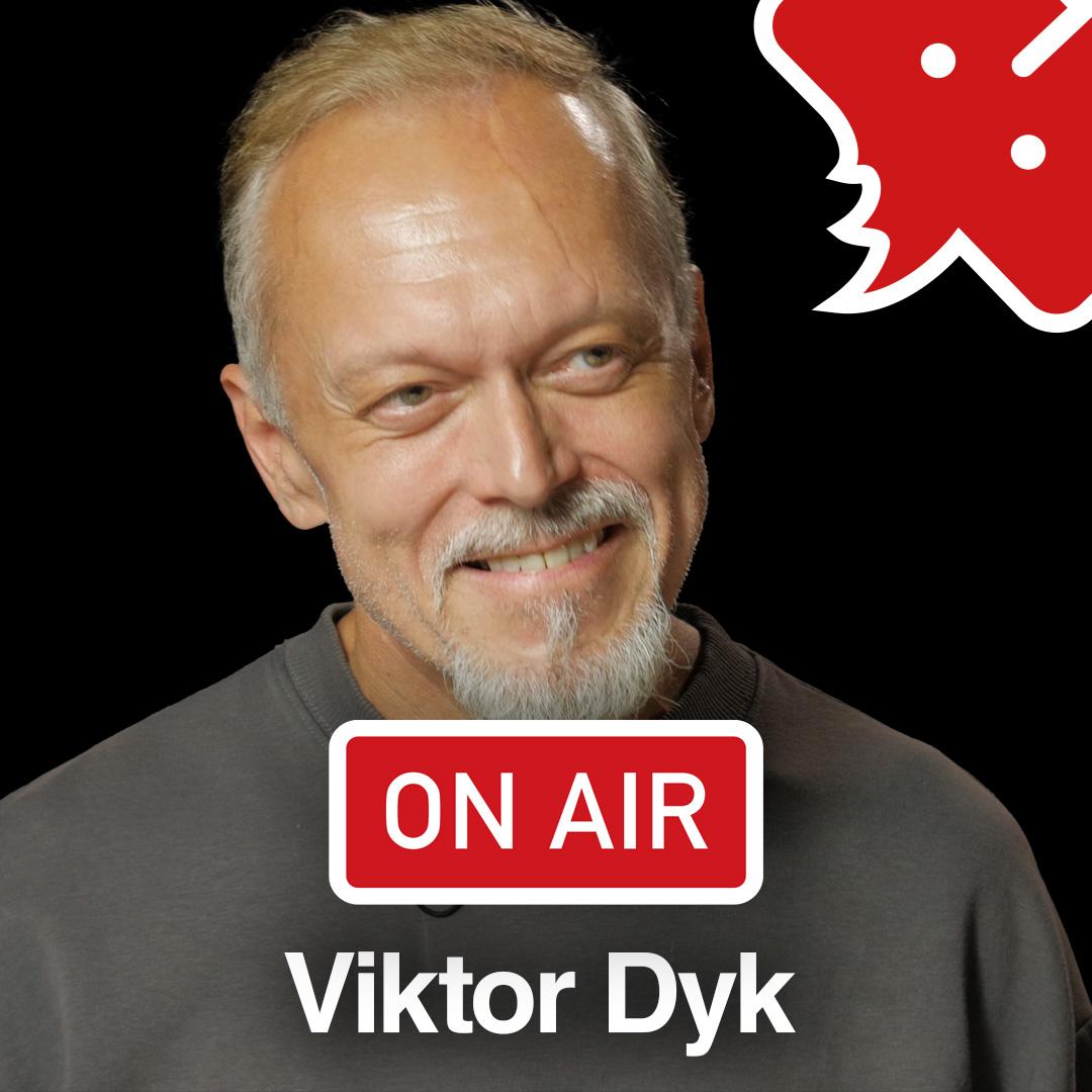 https://static.libsyn.com/p/assets/7/b/2/3/7b232ae7fea7fddbd959afa2a1bf1c87/12_Viktor_Dyk.jpg