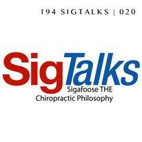 https://static.libsyn.com/p/assets/7/d/0/f/7d0fb715f1561c7b40be95ea3302a6a1/194_SigTalks__020.jpg