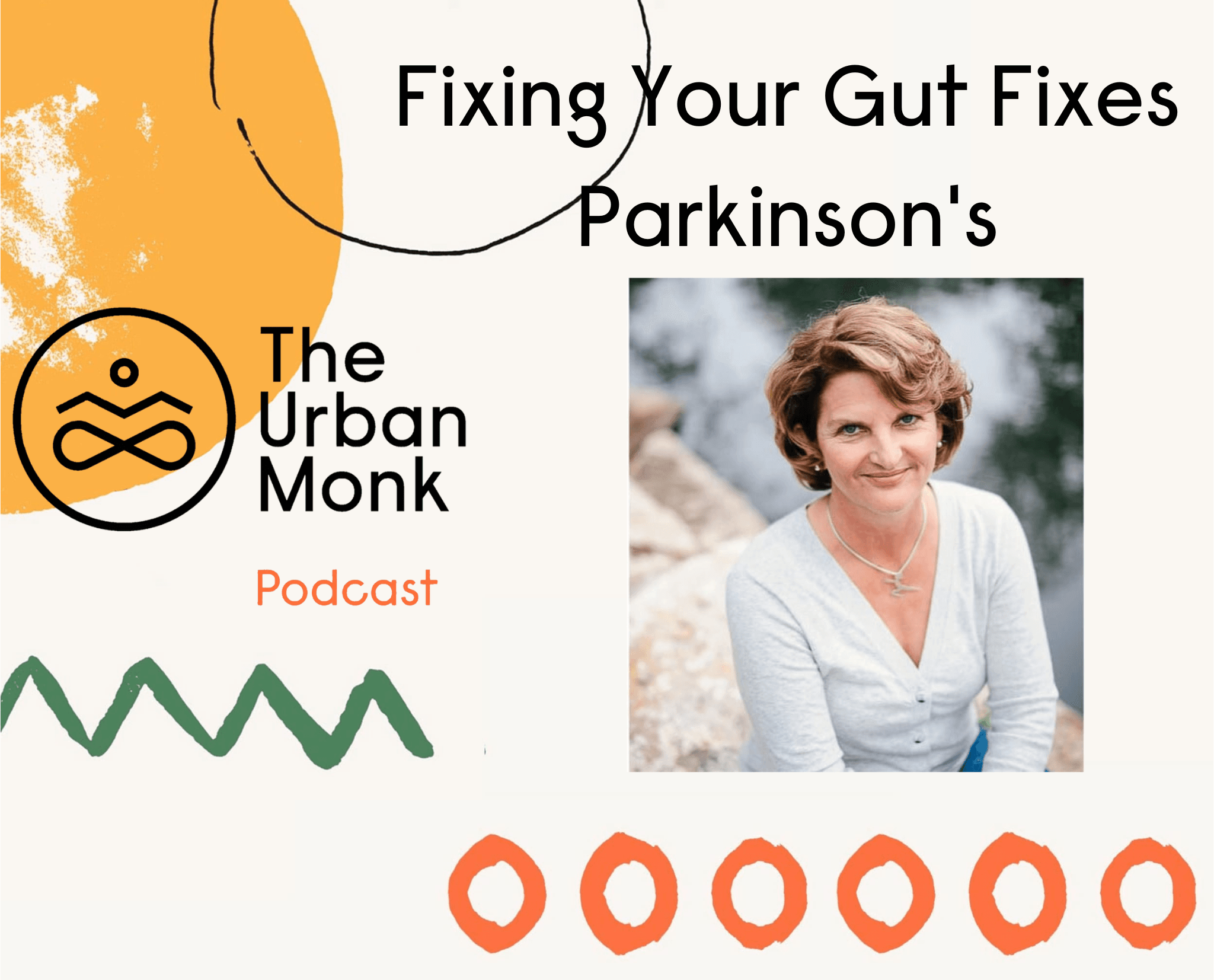 https://static.libsyn.com/p/assets/7/d/2/3/7d233b71b9da04a816c3140a3186d450/healing_parkinsons.png