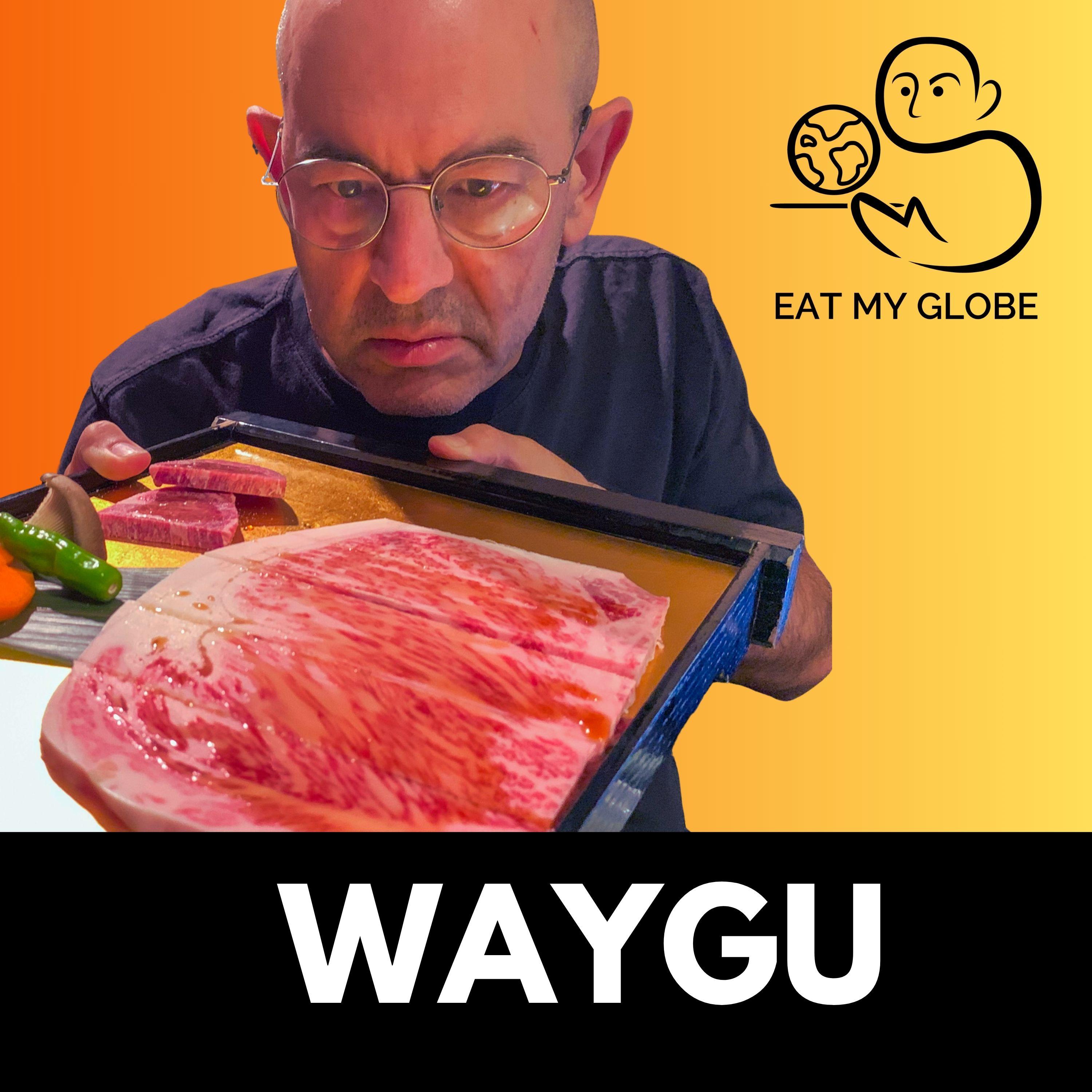 https://static.libsyn.com/p/assets/7/d/e/8/7de8988abf62cf69d959afa2a1bf1c87/_EMG_S13_E8_WAYGU.jpg