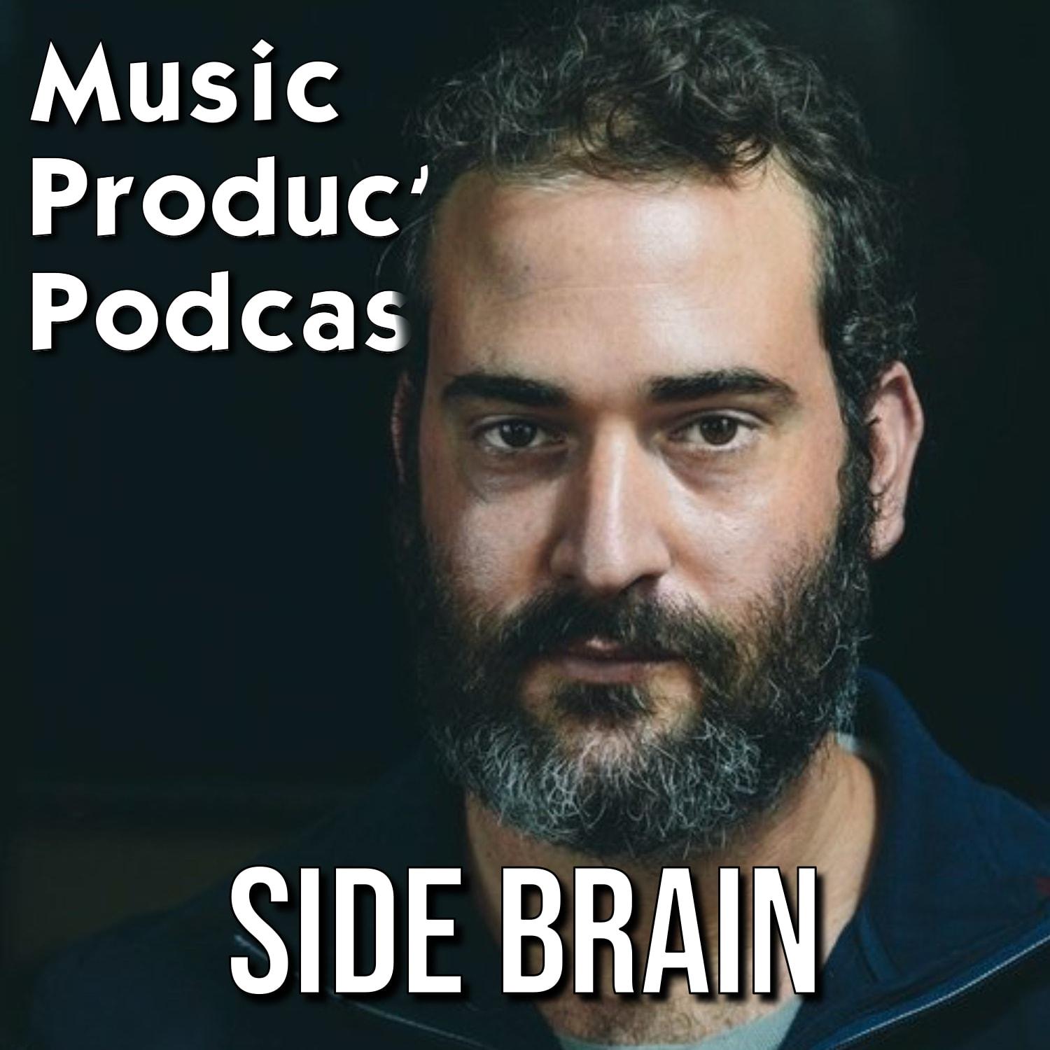 https://static.libsyn.com/p/assets/7/f/d/1/7fd1eade957b8f7016c3140a3186d450/Side_Brain_sq.jpg