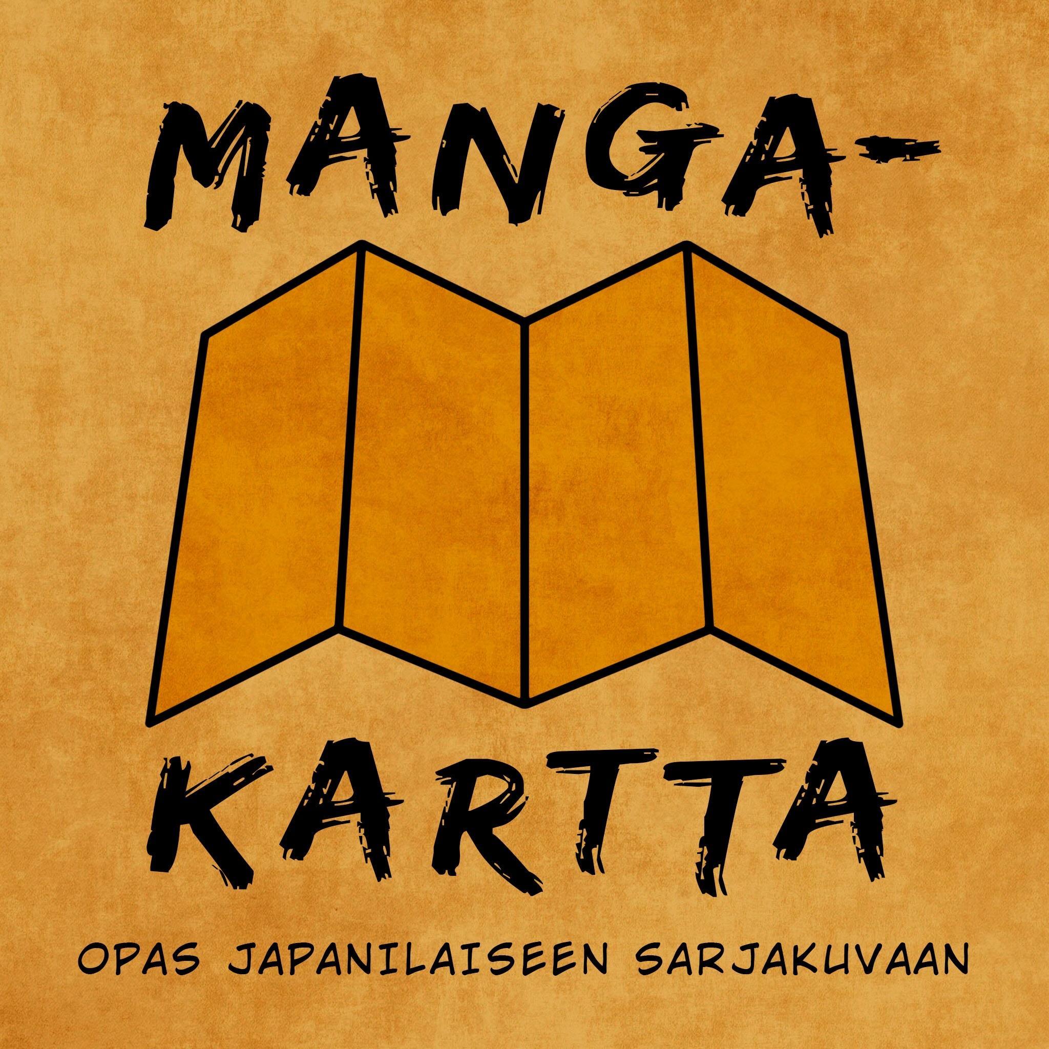 https://static.libsyn.com/p/assets/7/f/f/7/7ff78204a8845724d959afa2a1bf1c87/mangakartta115.jpg