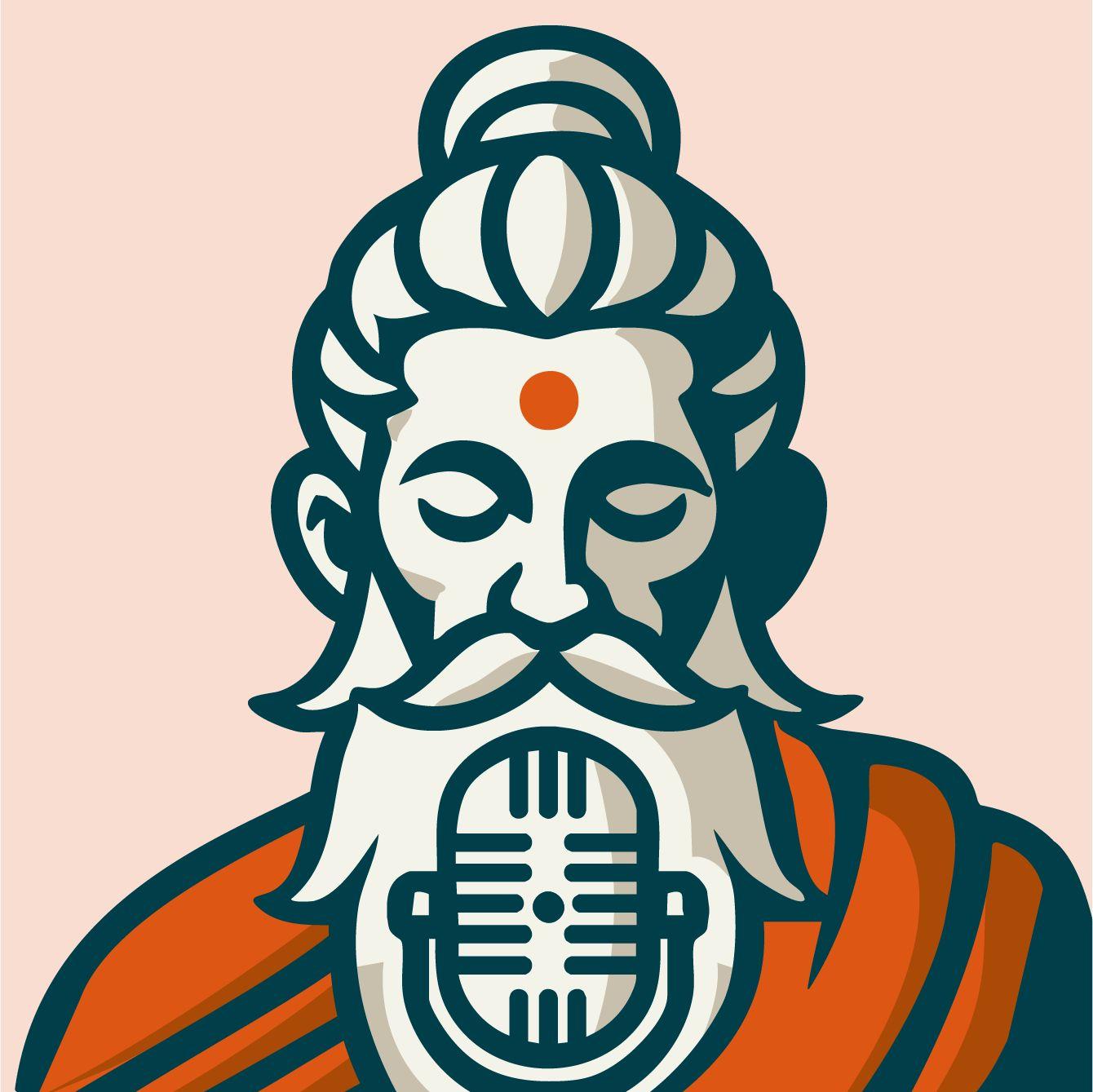 https://static.libsyn.com/p/assets/8/1/2/a/812a1f47440832ce16c3140a3186d450/SAGE_LIBSYN.jpeg