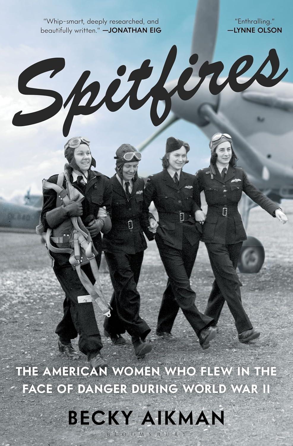 https://static.libsyn.com/p/assets/8/1/3/8/81389a4d5855f14bd959afa2a1bf1c87/spitfires.jpg
