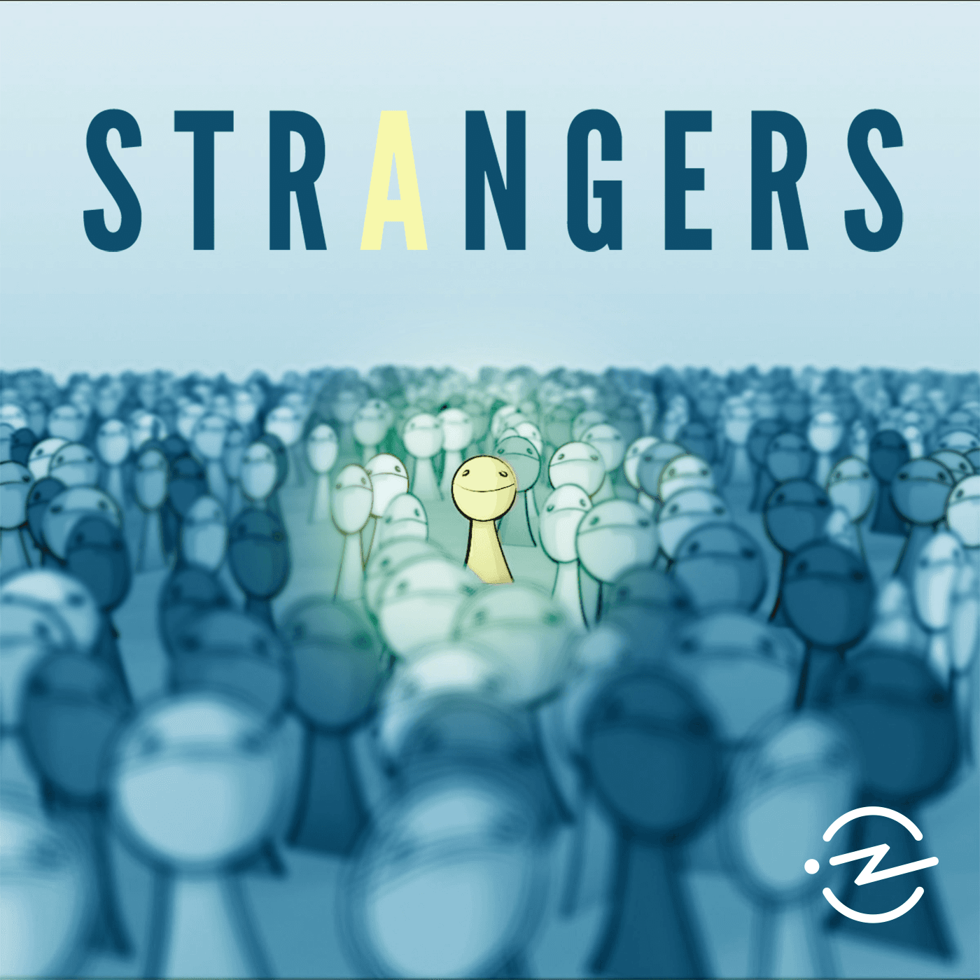 https://static.libsyn.com/p/assets/8/1/7/d/817d25932549a1ce/strangers-1400.png