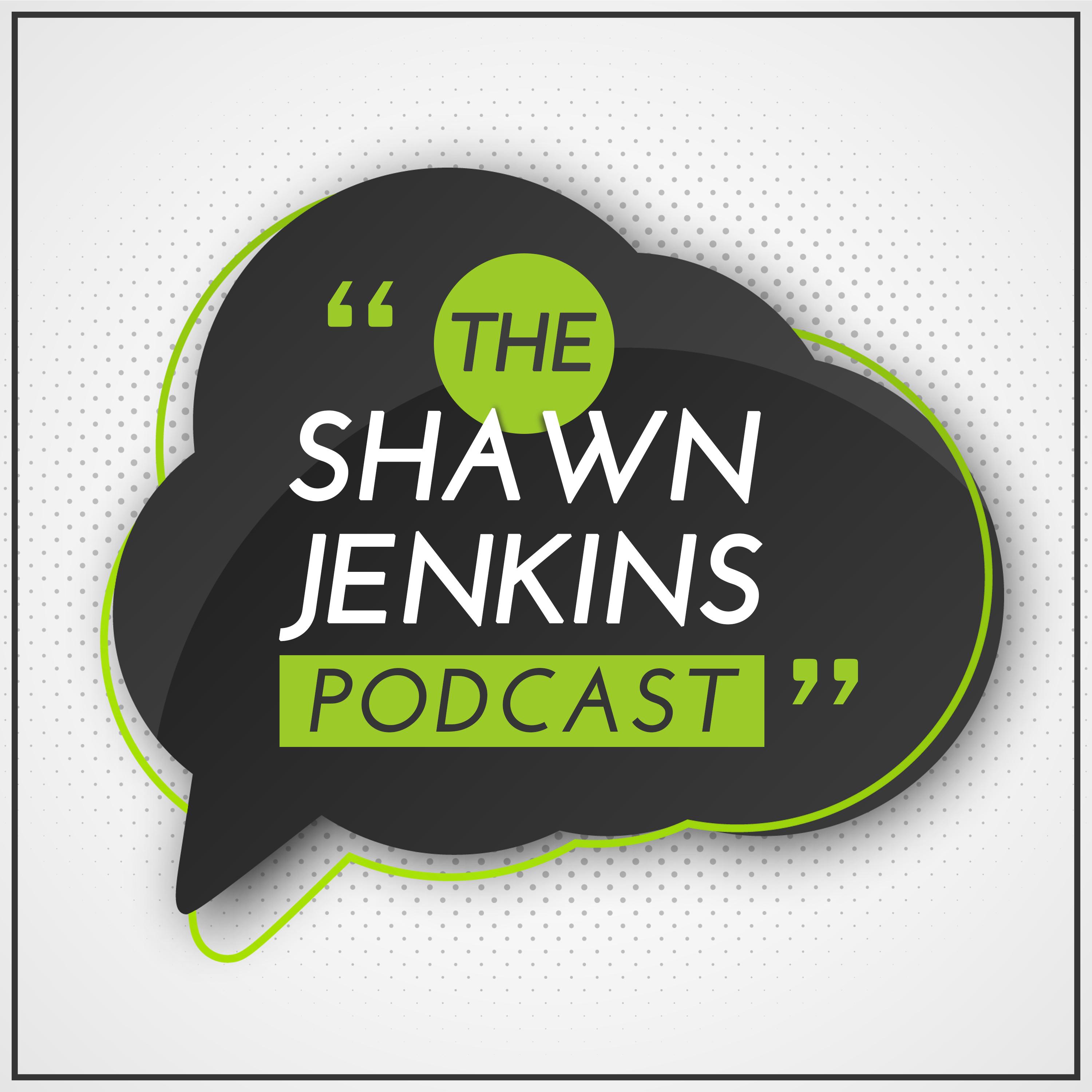 https://static.libsyn.com/p/assets/8/1/9/b/819b71c6c603b604/shawn-jenkins-podcast-mobile.jpg