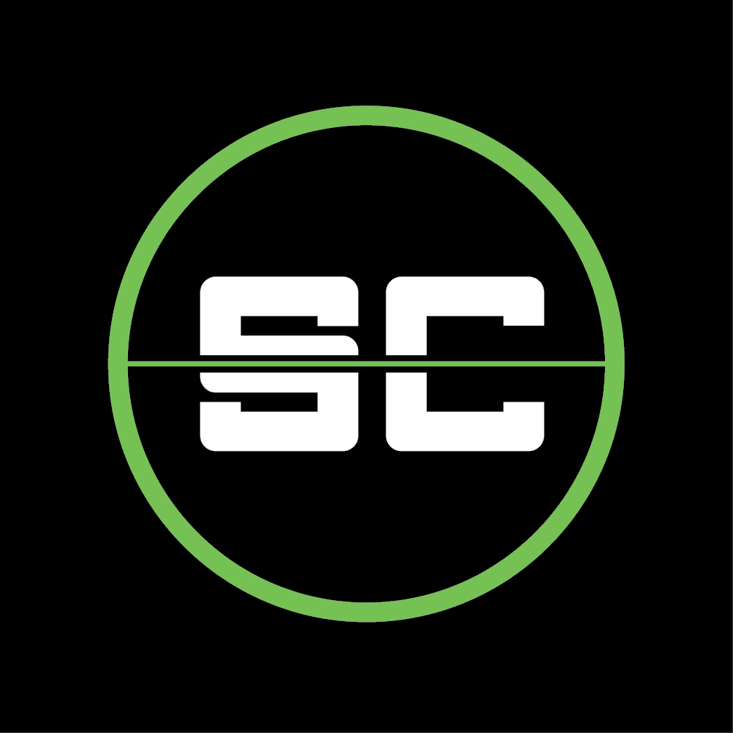 https://static.libsyn.com/p/assets/8/1/9/d/819d4a9aa9a449ba/SC_Thumbnail-04.png