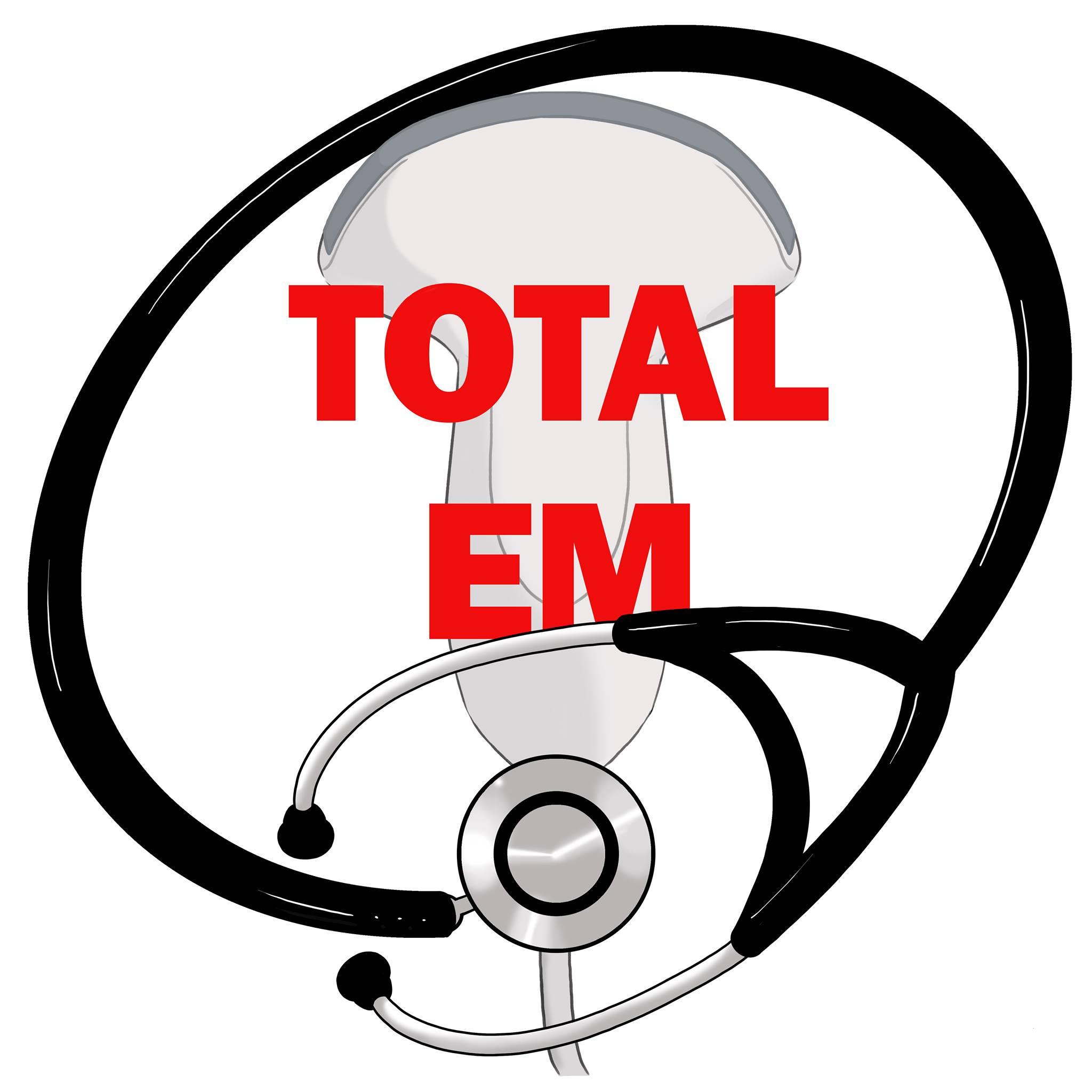 https://static.libsyn.com/p/assets/8/2/b/0/82b06adcaf2cf7da/TOTAL_EM_Original.png