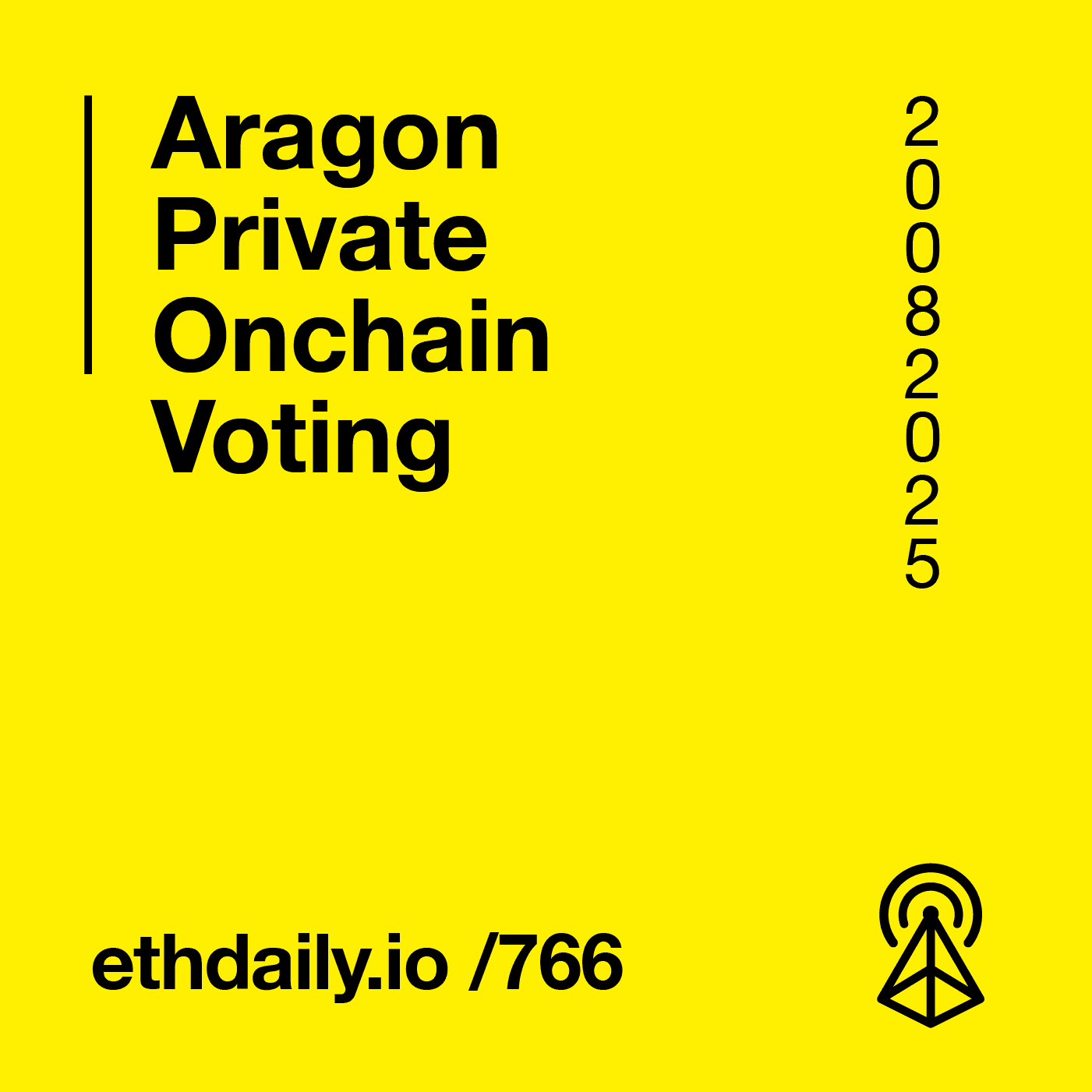 https://static.libsyn.com/p/assets/8/3/3/3/833312b786f969b3d959afa2a1bf1c87/766a.png