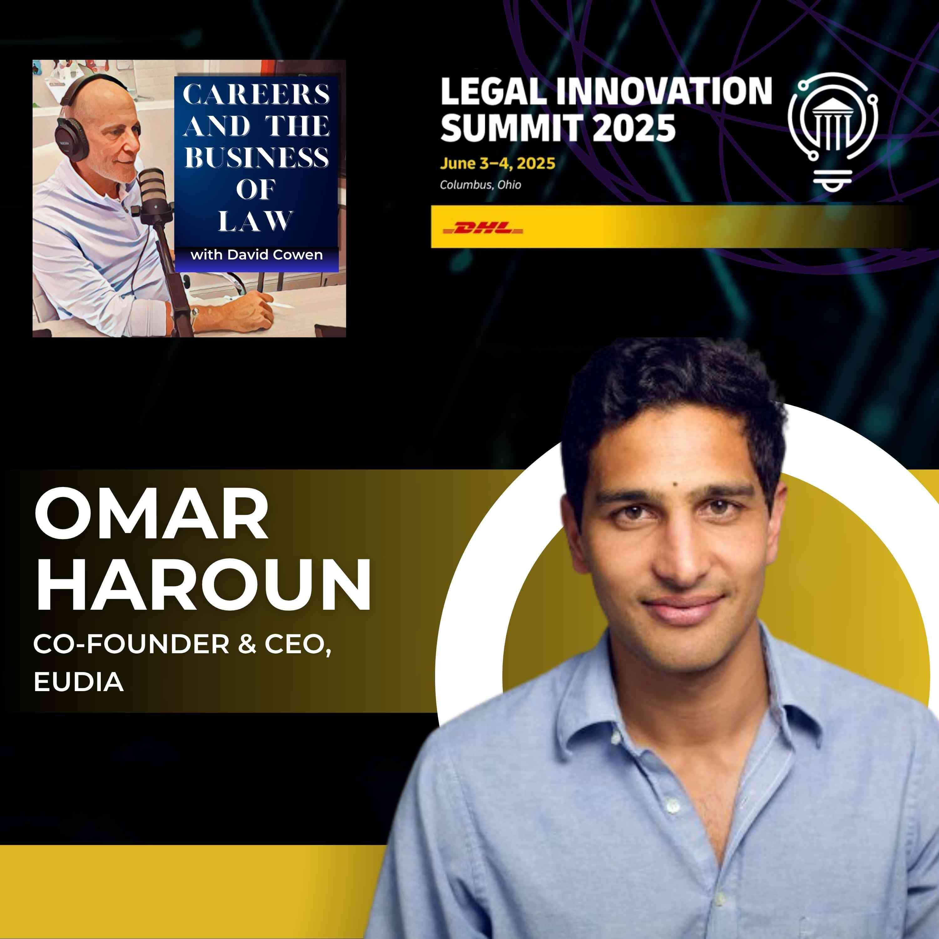 https://static.libsyn.com/p/assets/8/3/7/5/837507cfb14c196616c3140a3186d450/Omar__Haroun.jpg