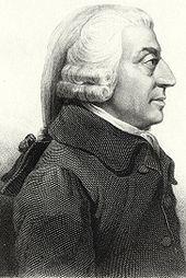 https://static.libsyn.com/p/assets/8/5/c/d/85cde155c96350c716c3140a3186d450/170px-AdamSmith.jpg