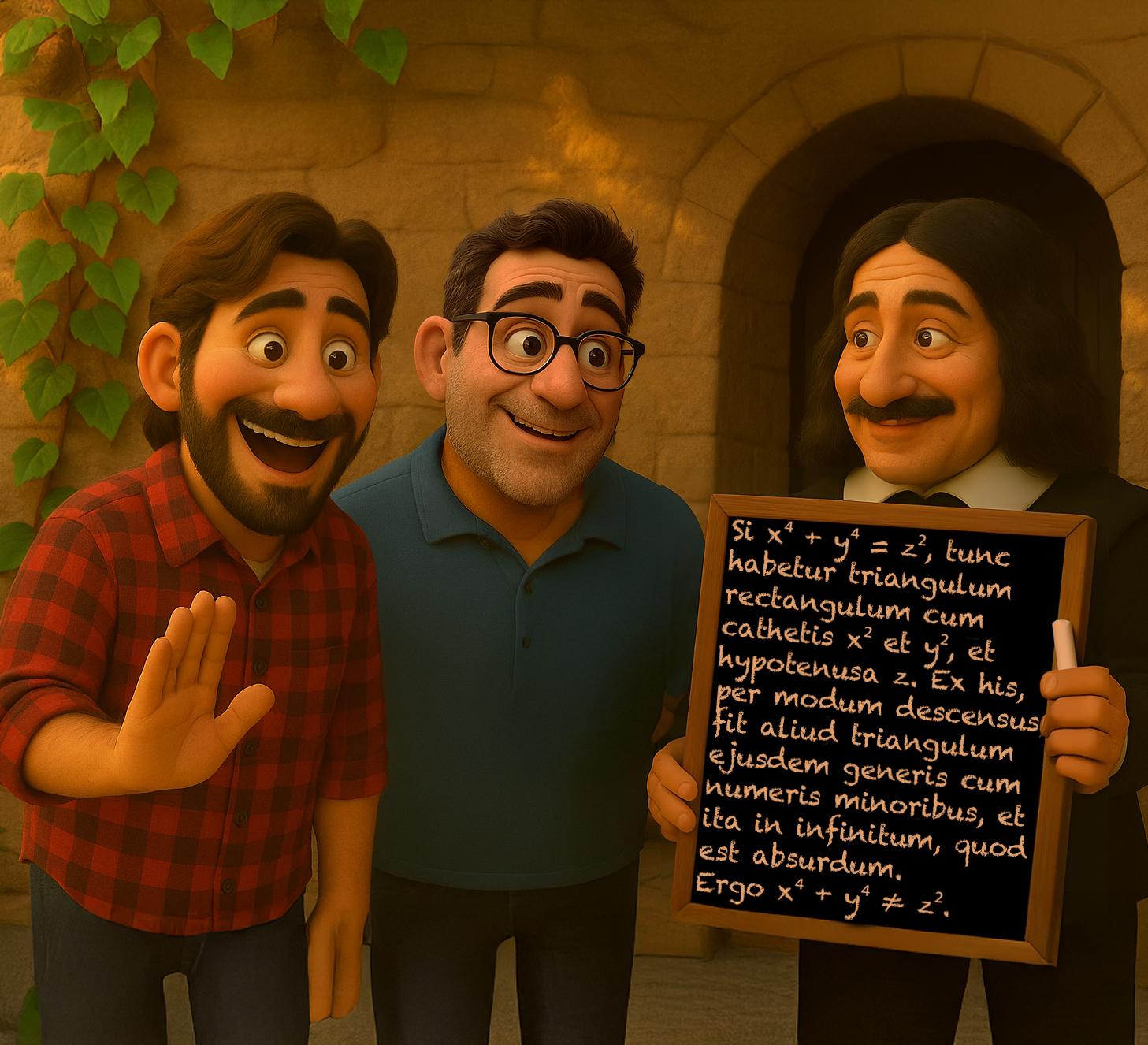 https://static.libsyn.com/p/assets/8/5/d/0/85d03c9bba06480716c3140a3186d450/58_sq.jpg