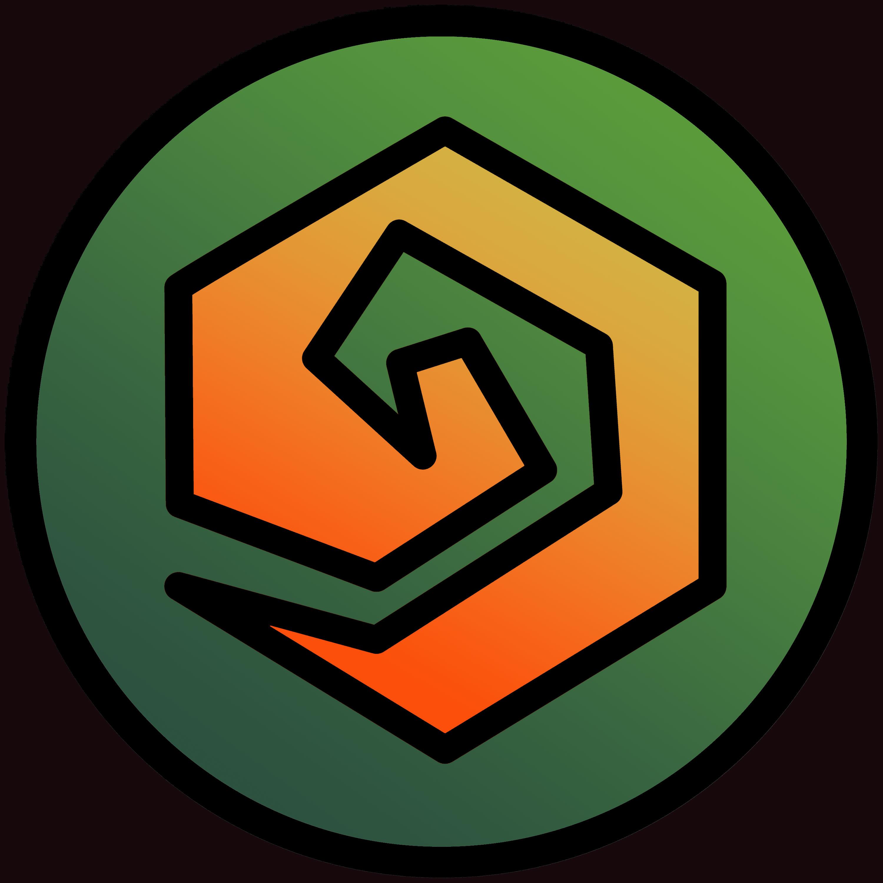 https://static.libsyn.com/p/assets/8/5/e/6/85e675d82d3313f816c3140a3186d450/01_LCULogo_002.jpg