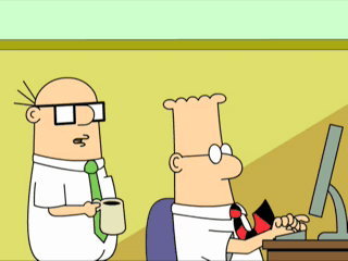 https://static.libsyn.com/p/assets/8/5/e/b/85eb7893ecc3d749/thumbnail2.png