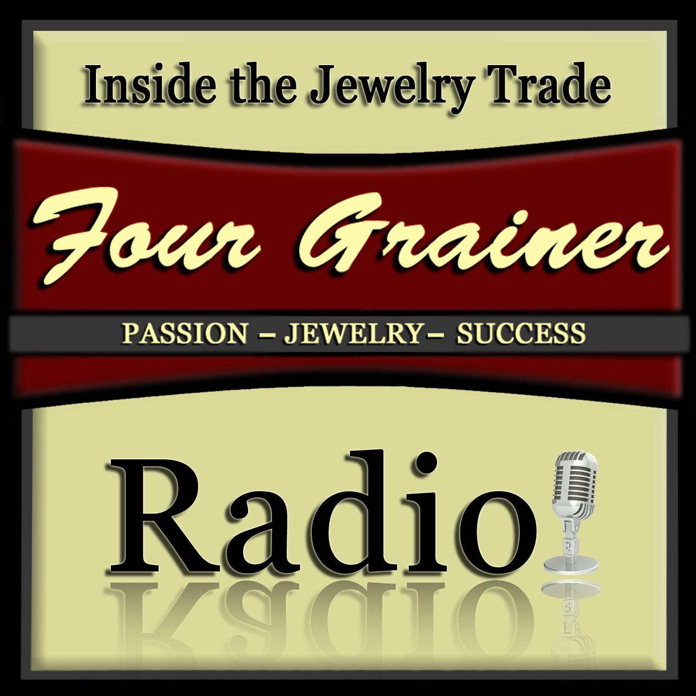 https://static.libsyn.com/p/assets/8/5/f/a/85fa57b9af5c337e/four.grainer.itunes2_1.jpg
