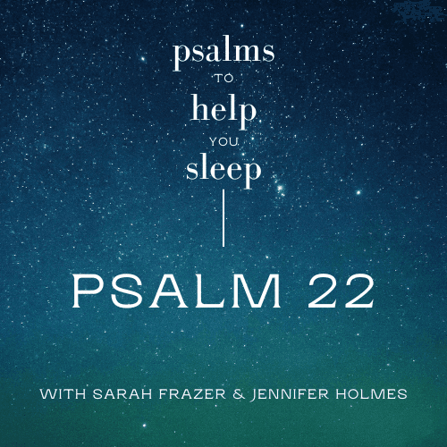 https://static.libsyn.com/p/assets/8/6/8/f/868fa8f4cf5c504916c3140a3186d450/Psalm_22.png
