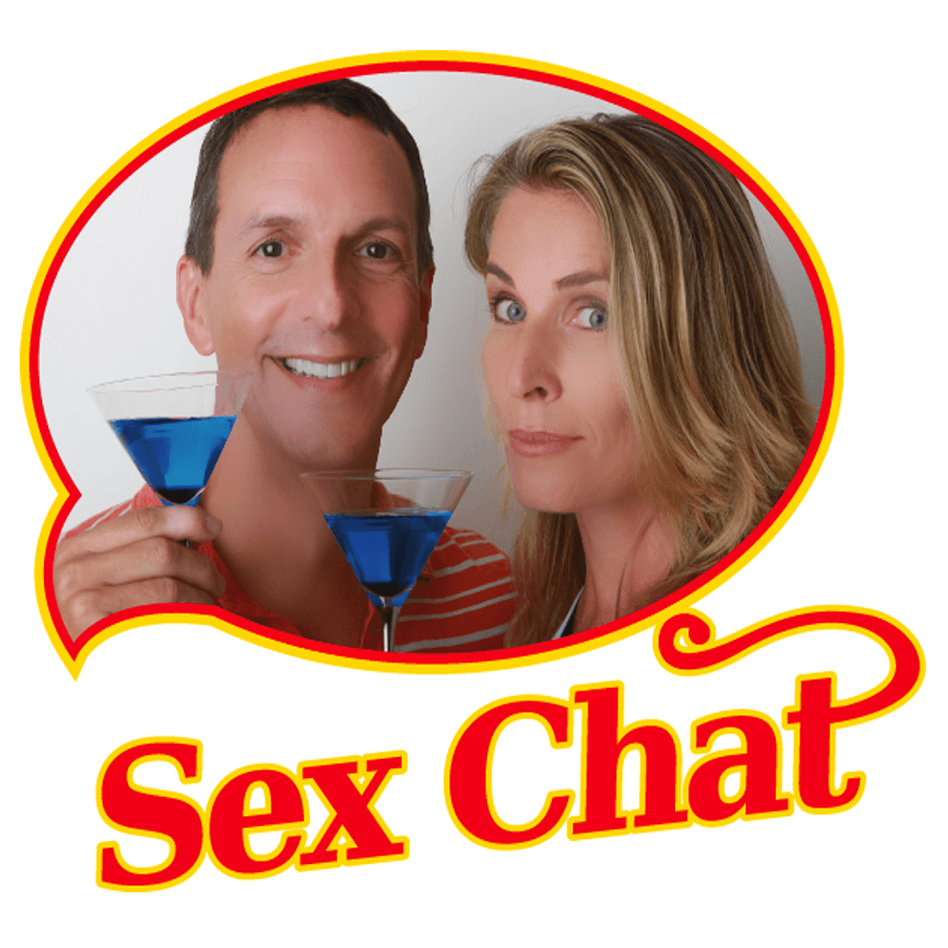 https://static.libsyn.com/p/assets/8/6/d/e/86de8beba79fd8e9/Sex_Chat_tile_09_25_15.png