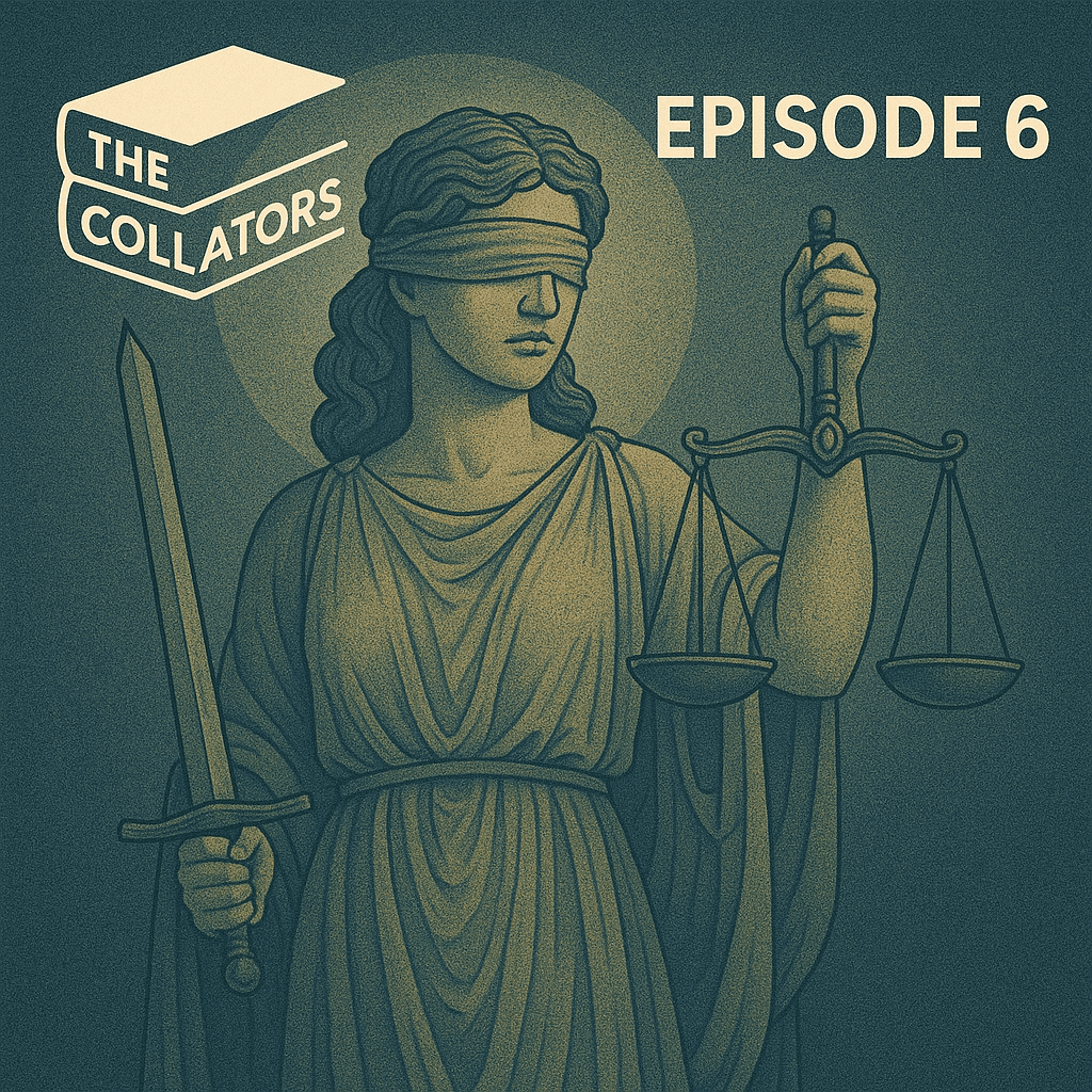 https://static.libsyn.com/p/assets/8/6/e/d/86ed83db5173121dd959afa2a1bf1c87/S1E6_EpisodeArt.png