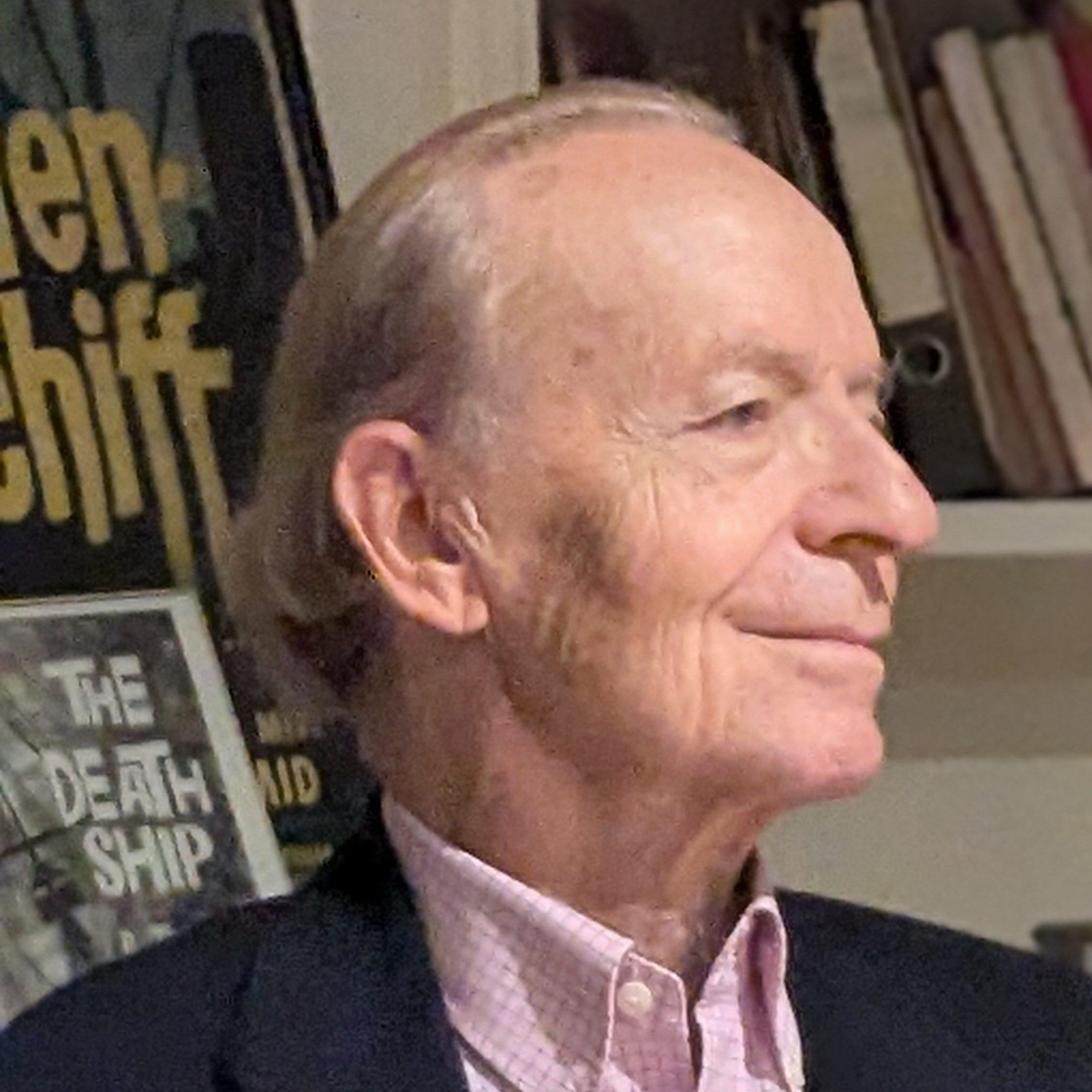 https://static.libsyn.com/p/assets/8/7/2/5/8725985a29b0b332d959afa2a1bf1c87/Heyman_Biblio.jpg