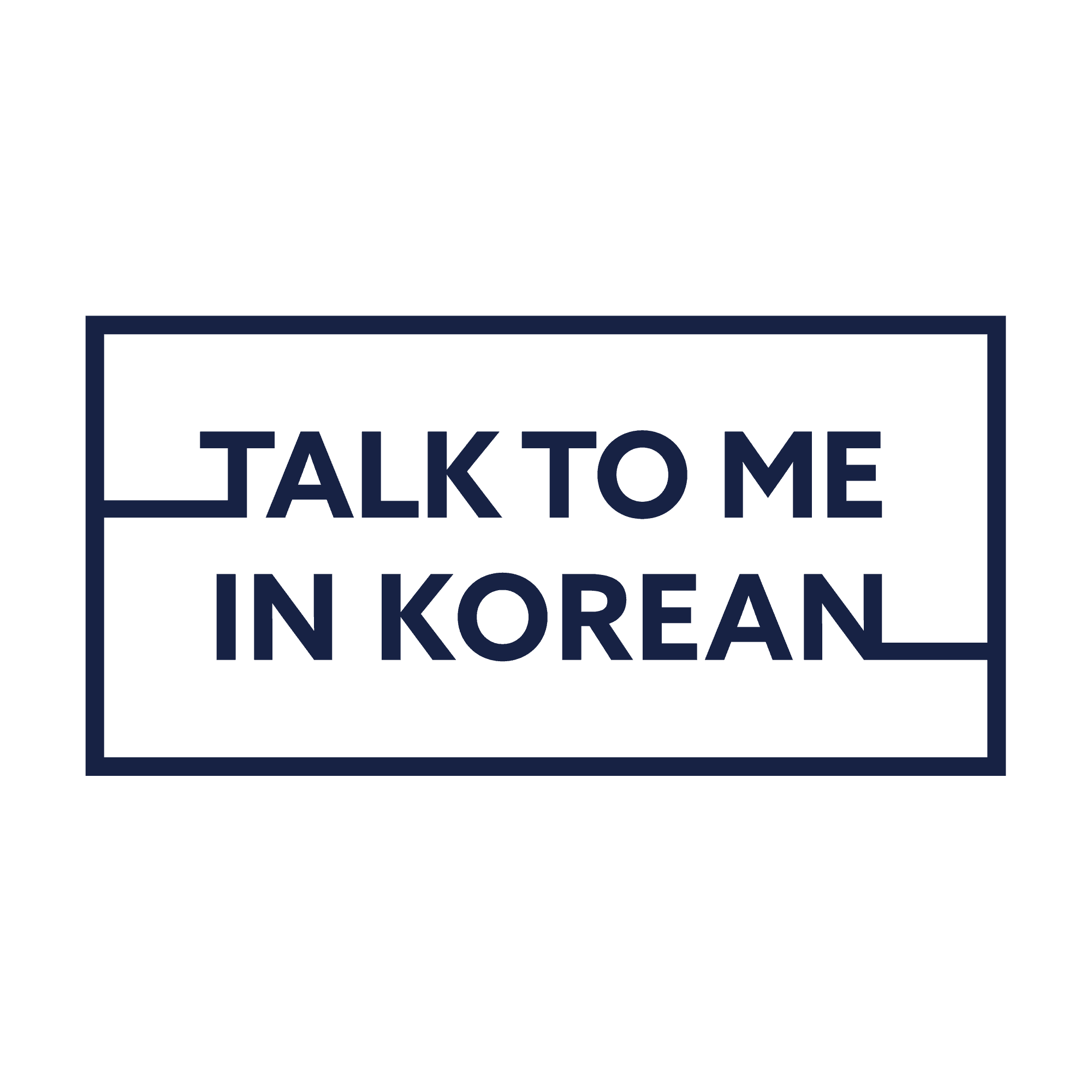 https://static.libsyn.com/p/assets/8/7/8/d/878d0db0ad2fa57ed959afa2a1bf1c87/ttmik_logo.png