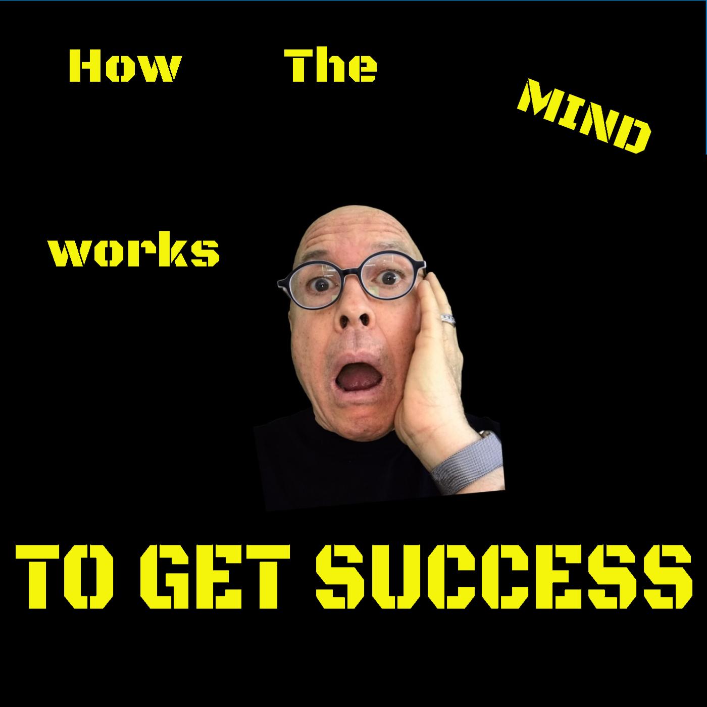 https://static.libsyn.com/p/assets/8/9/e/e/89ee867b1b31ea95/Podcast.jpg