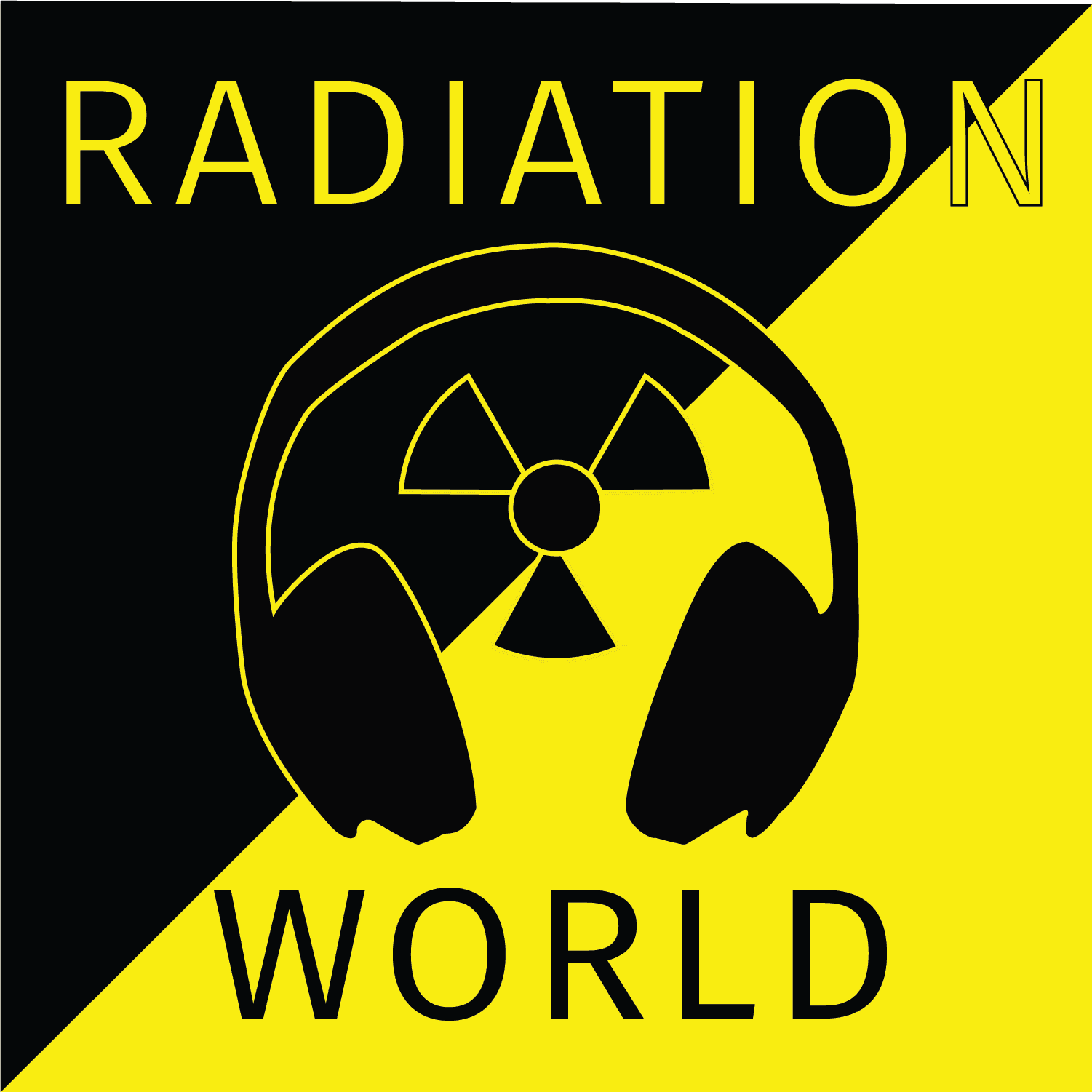 https://static.libsyn.com/p/assets/8/b/9/e/8b9e829471c57793/Logo_Extra_Bigger.png