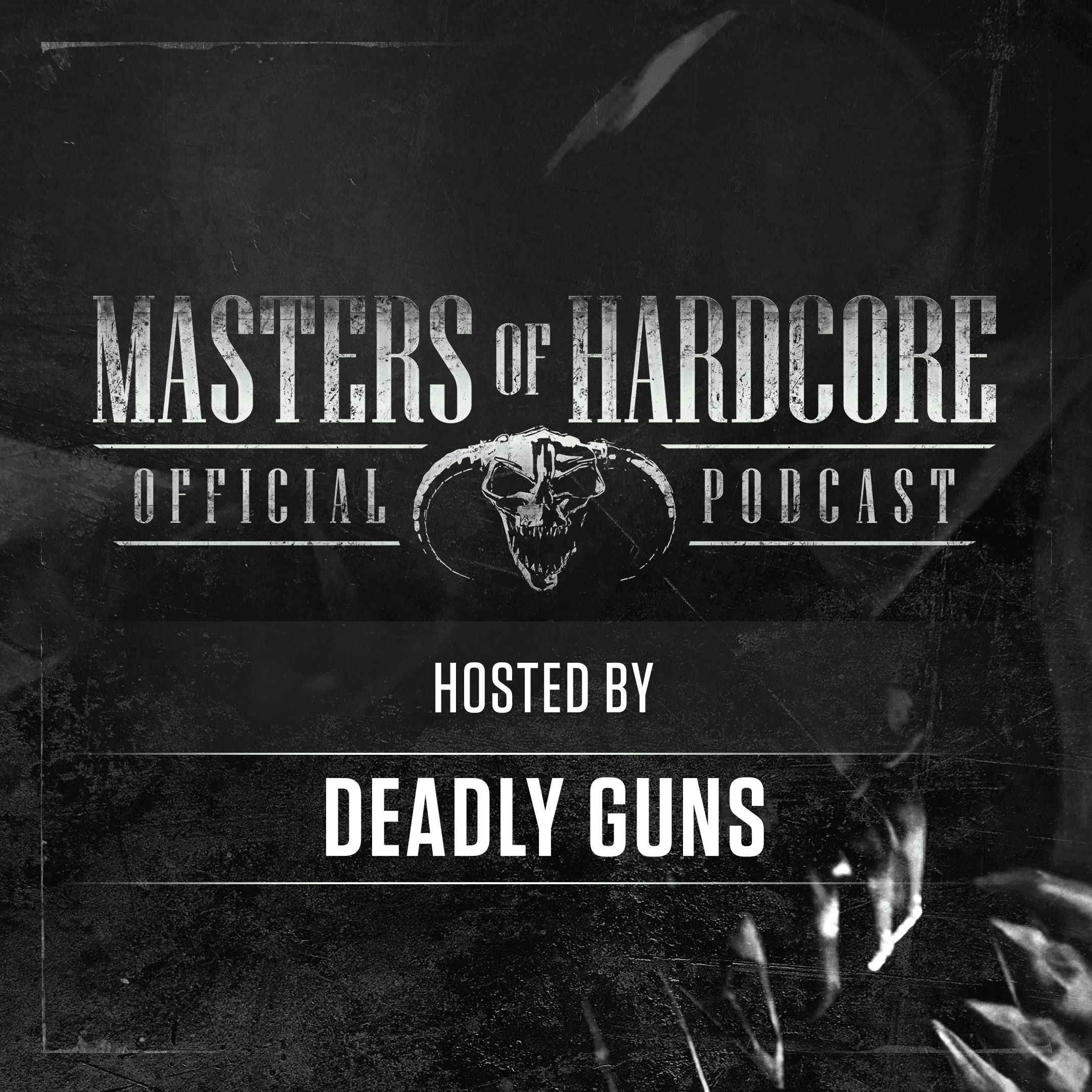 https://static.libsyn.com/p/assets/8/c/7/3/8c734584783dcfec/DEADLY_GUNS.png