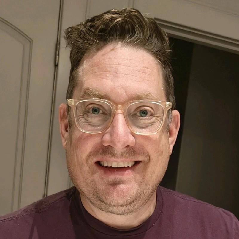https://static.libsyn.com/p/assets/8/d/3/0/8d300f2c0a0998d9d959afa2a1bf1c87/Marcus_image.jpeg