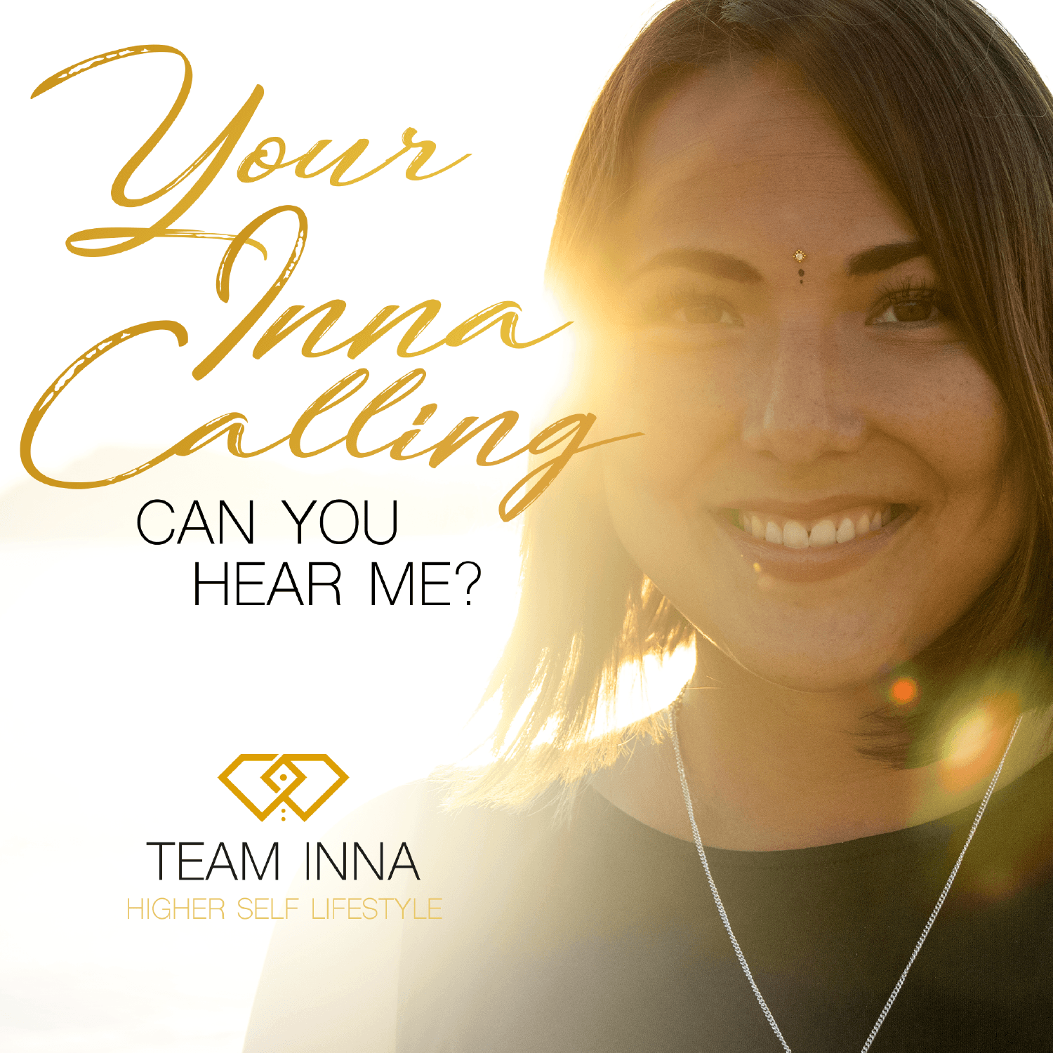 https://static.libsyn.com/p/assets/8/d/5/6/8d56bb93e2b50cdb/Your_Inna_Calling.png