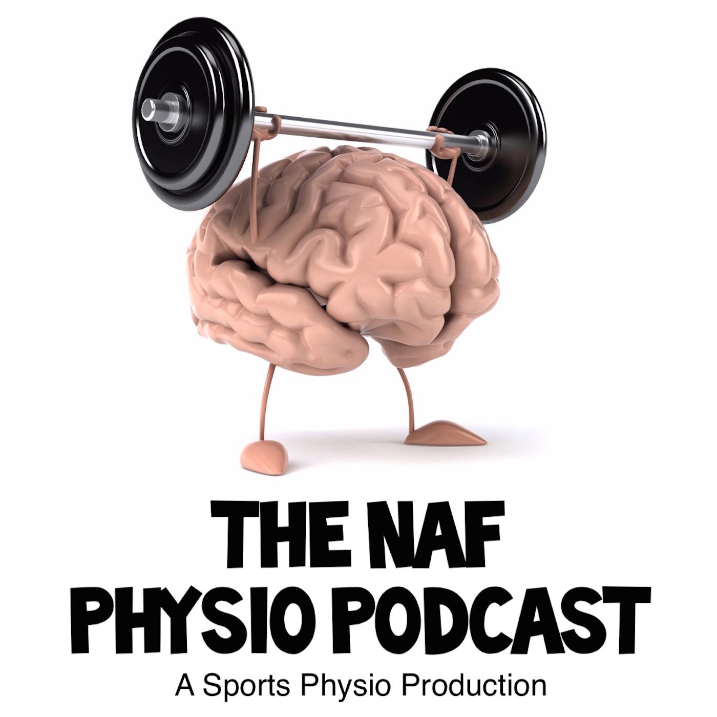https://static.libsyn.com/p/assets/8/d/d/e/8ddec90c555a908316c3140a3186d450/NAFPhysio.jpeg