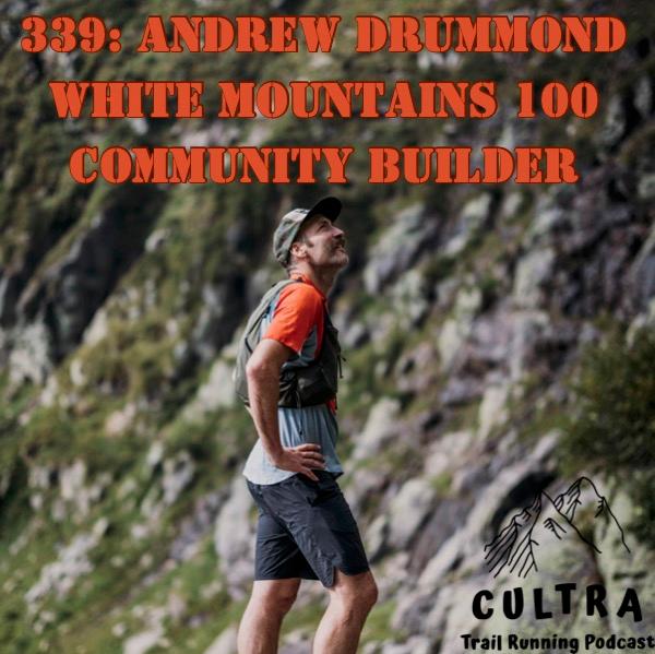 https://static.libsyn.com/p/assets/8/e/4/3/8e43647447be221216c3140a3186d450/339_Andrew_Drummond.jpg