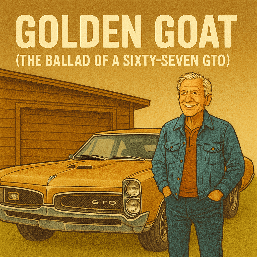 https://static.libsyn.com/p/assets/8/e/6/6/8e662ca07a91ad4016c3140a3186d450/Original_Owner_GTO.png