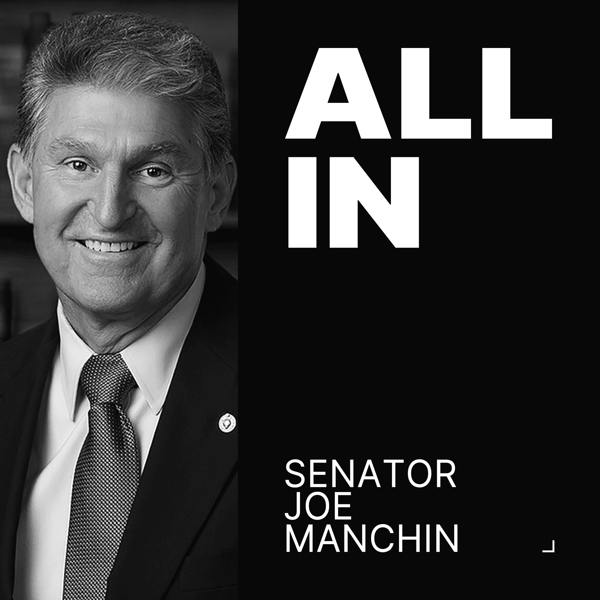 https://static.libsyn.com/p/assets/9/2/4/f/924f90635714cd9616c3140a3186d450/1_Pod_JoeManchin.png