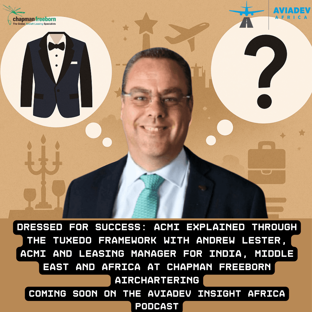 https://static.libsyn.com/p/assets/9/4/3/e/943efedd3458b6d616c3140a3186d450/Andrew_2.png