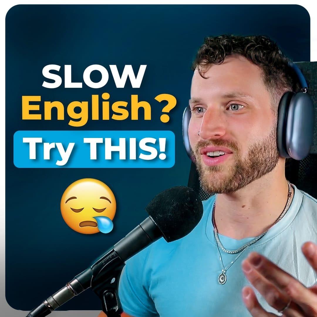 https://static.libsyn.com/p/assets/9/4/9/a/949ad1efc9eeb35b16c3140a3186d450/rlep_444_spotify.jpg