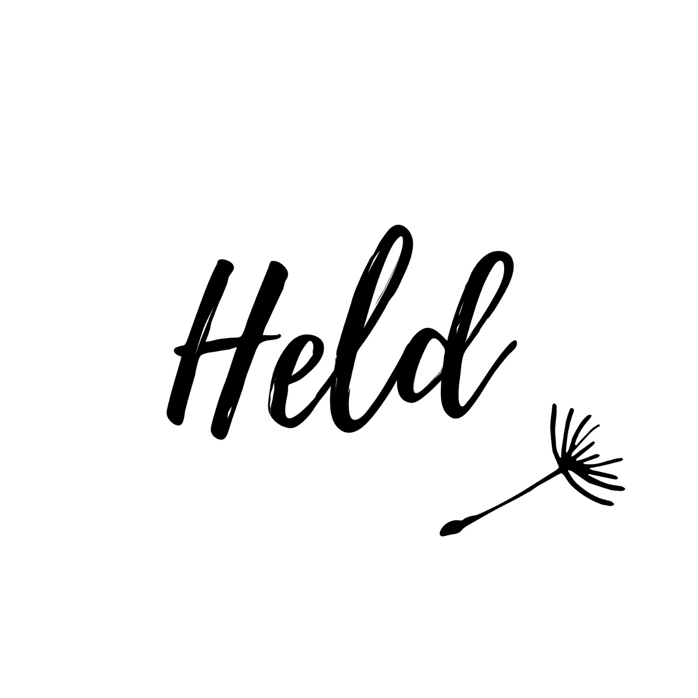 https://static.libsyn.com/p/assets/9/4/a/6/94a64bba04cce93e/HeldThumbnail.png