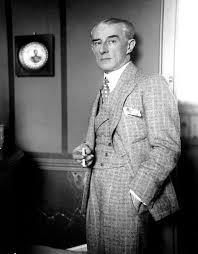 https://static.libsyn.com/p/assets/9/5/2/d/952d93ca58fa5cc8d959afa2a1bf1c87/Ravel2.jpg