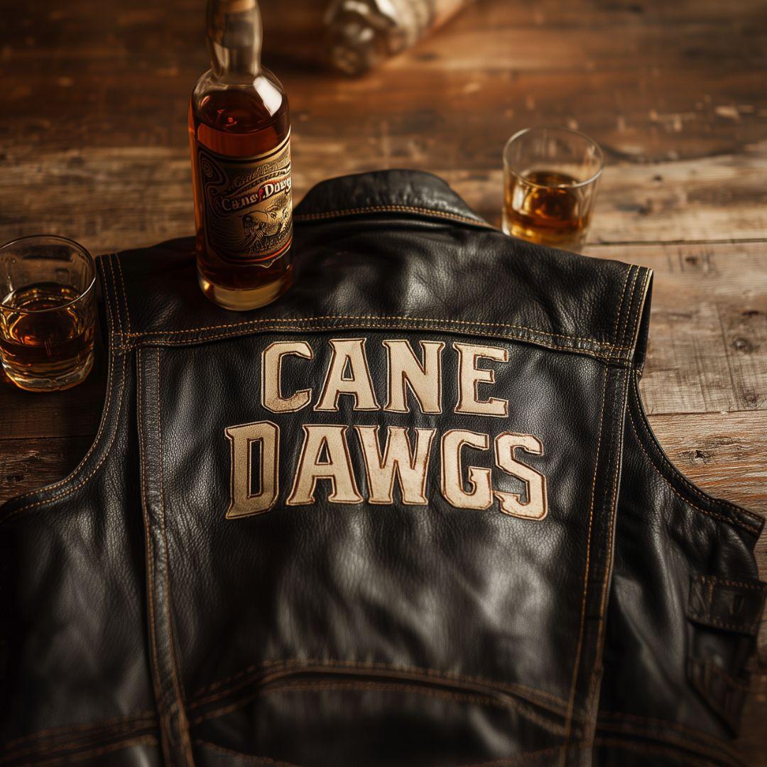 https://static.libsyn.com/p/assets/9/5/5/9/95592d78efe4d7e616c3140a3186d450/Cane_Dawgs_Square.jpg