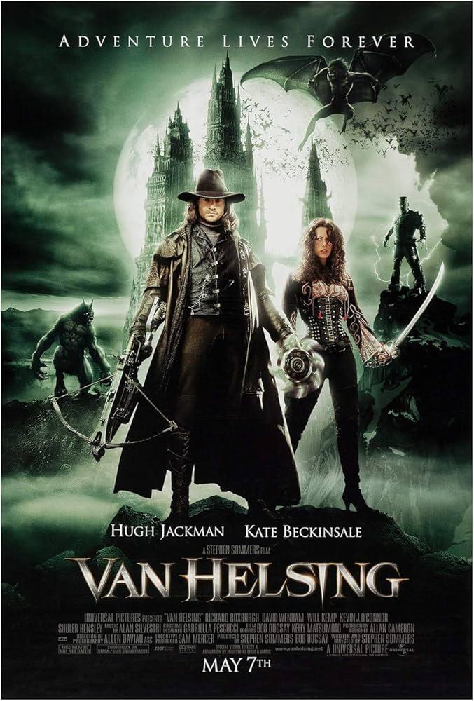 https://static.libsyn.com/p/assets/9/6/5/8/96580c9420e3c294d959afa2a1bf1c87/Van_Helsing.jpg