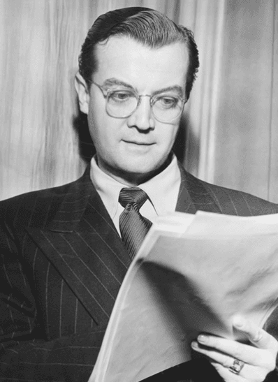 https://static.libsyn.com/p/assets/9/7/9/c/979c966fc6f26a7616c3140a3186d450/Joseph-Kearns.png