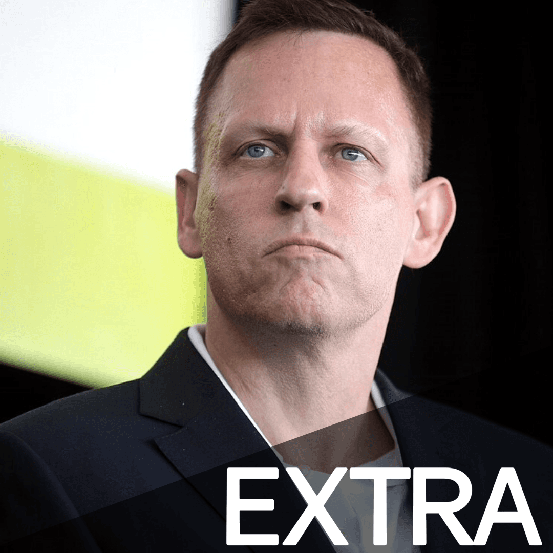 https://static.libsyn.com/p/assets/9/7/b/8/97b8775400bd70e616c3140a3186d450/Untitled_5.png