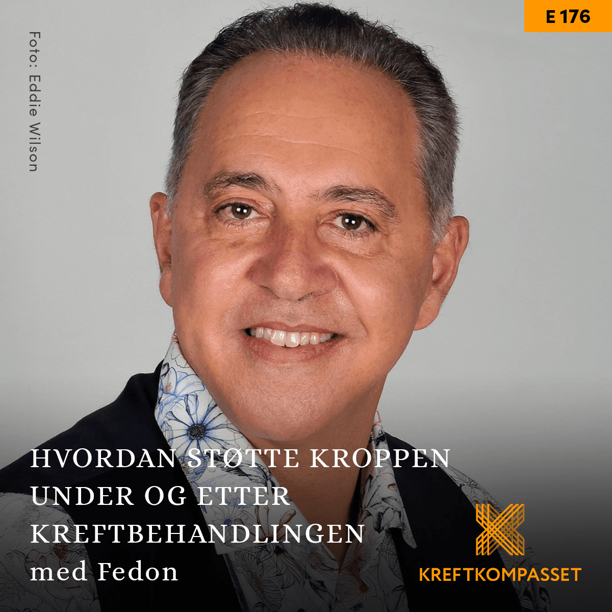 https://static.libsyn.com/p/assets/9/8/0/3/9803647d8e36671bd959afa2a1bf1c87/Kreftkompasset_E176.png