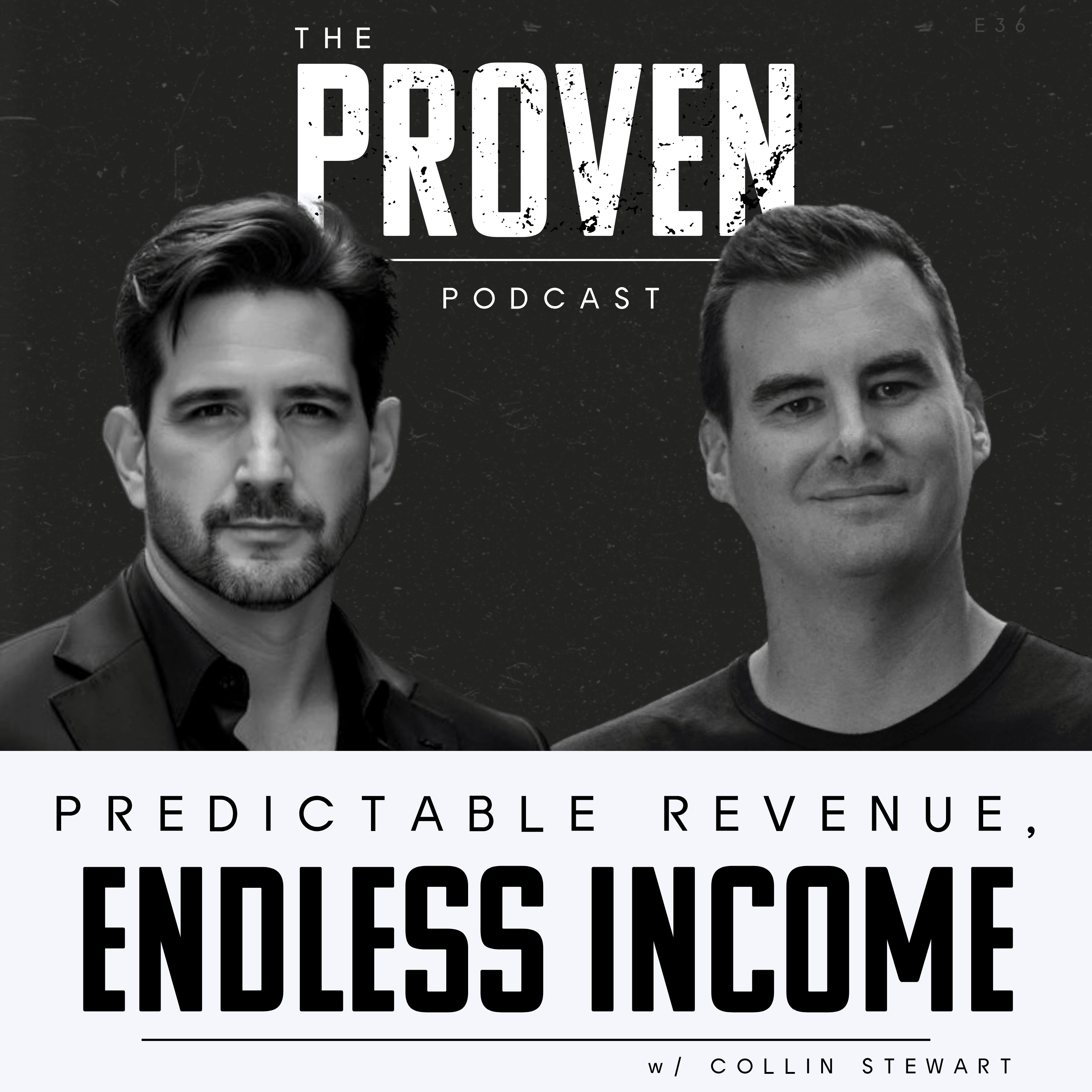 https://static.libsyn.com/p/assets/9/9/a/f/99af9e192e8a5ac016c3140a3186d450/Collin_Stewart.png