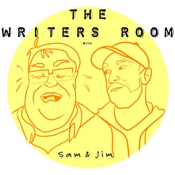 https://static.libsyn.com/p/assets/9/a/7/2/9a7255d7fac37b9e/writersroomwithsamandjimlogo.jpg