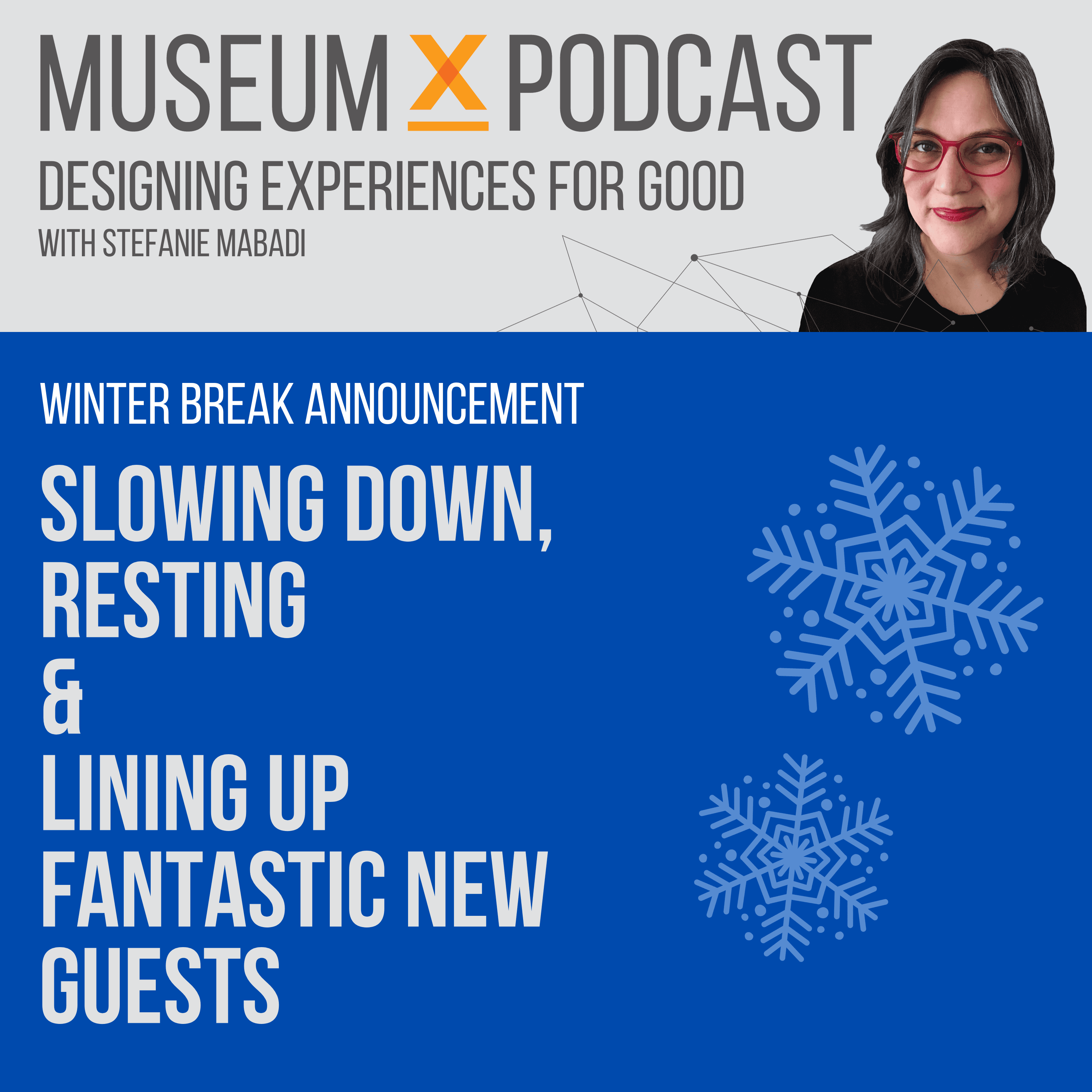 https://static.libsyn.com/p/assets/9/a/c/5/9ac5f3919c80bacce5bbc093207a2619/E13_Winter_break.png