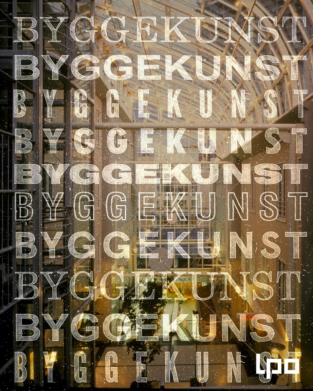 https://static.libsyn.com/p/assets/9/c/2/4/9c24bb84a2bfc38f16c3140a3186d450/ouw_go.jpg