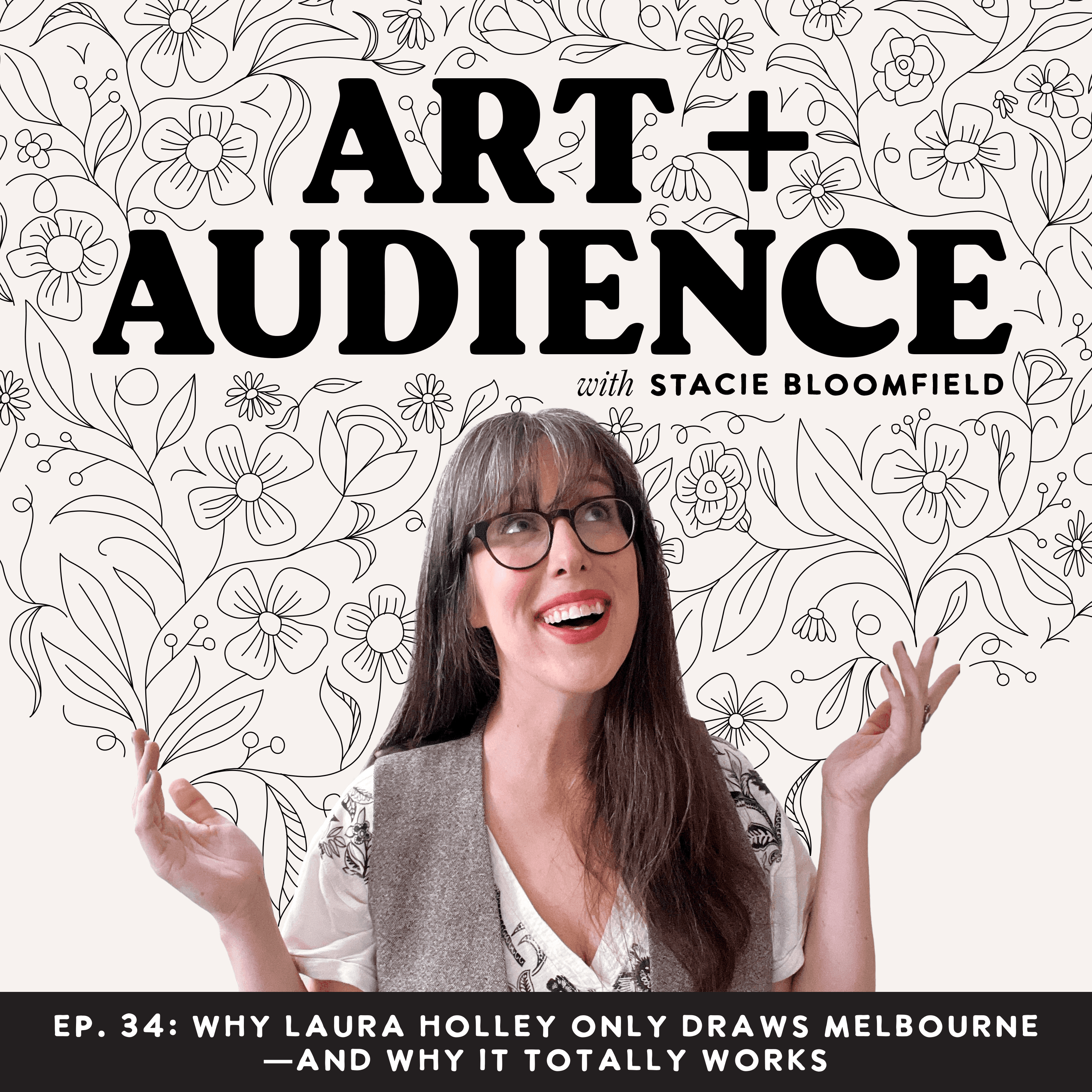 https://static.libsyn.com/p/assets/9/c/7/1/9c71a1d66553e5a9d959afa2a1bf1c87/Cover_Episode_34.png