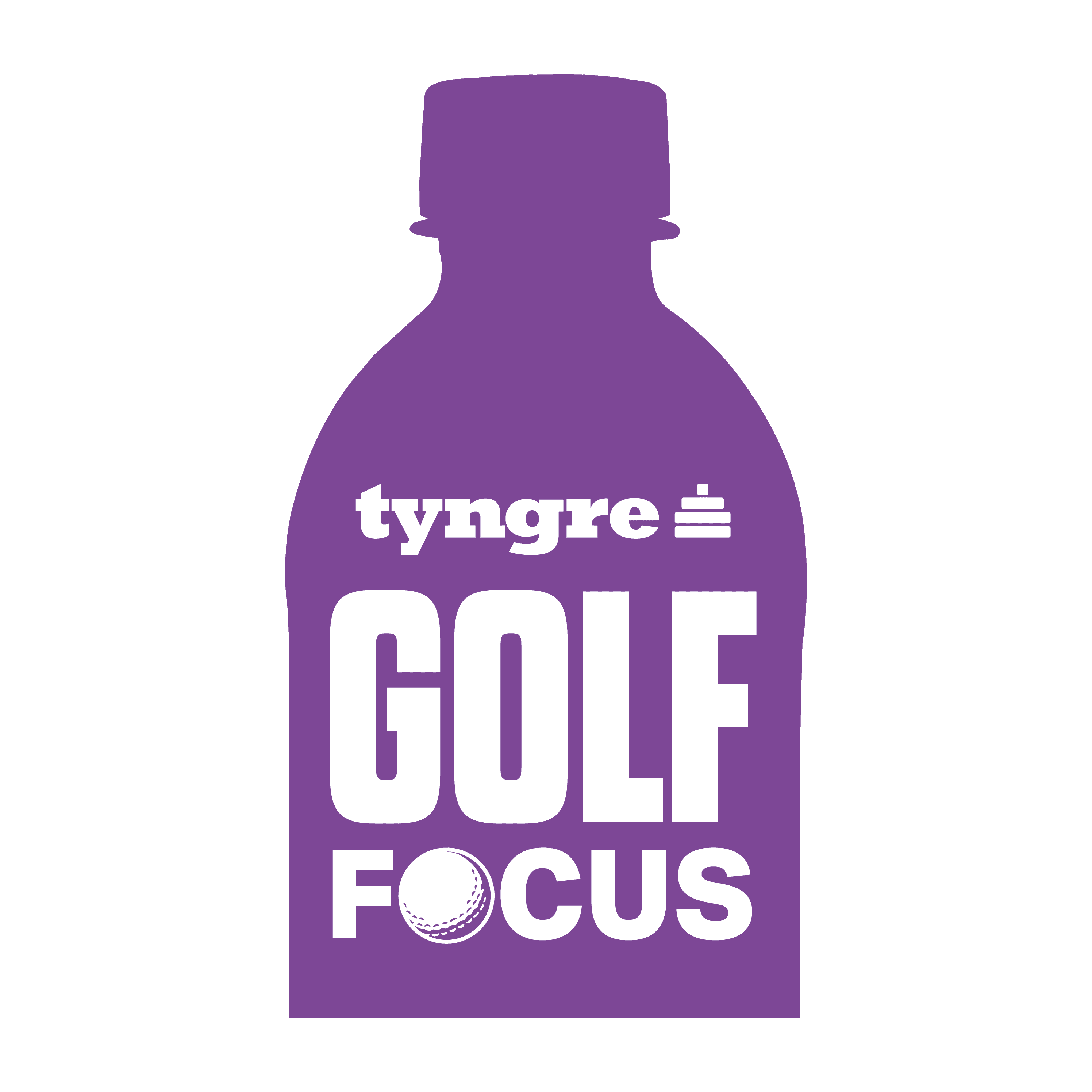 https://static.libsyn.com/p/assets/9/d/5/2/9d525725b7d567cbd959afa2a1bf1c87/GolfFocus.png